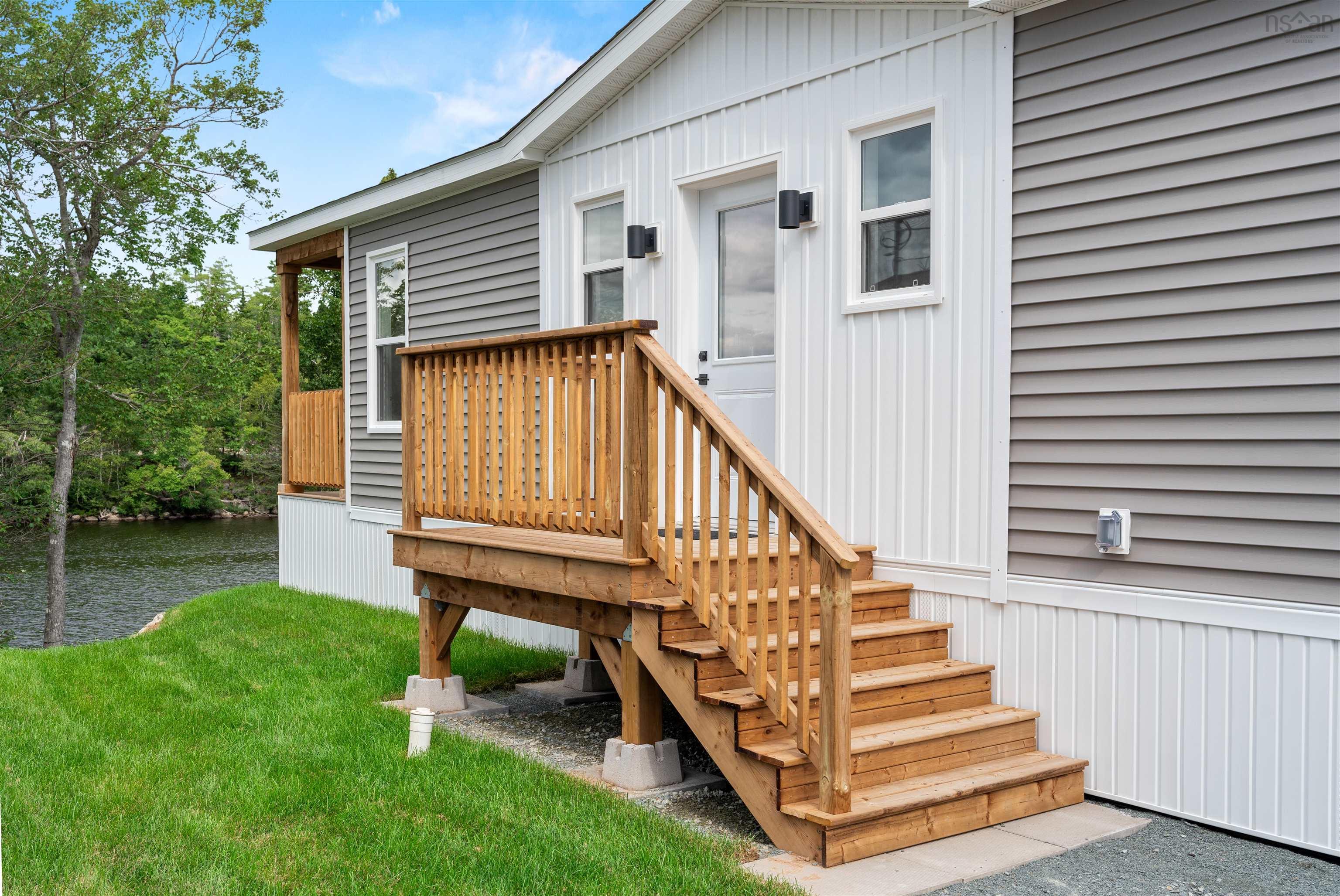 Thumbnail image for 32 Ben Johnson Lane MLS<sup>®</sup> 202622450