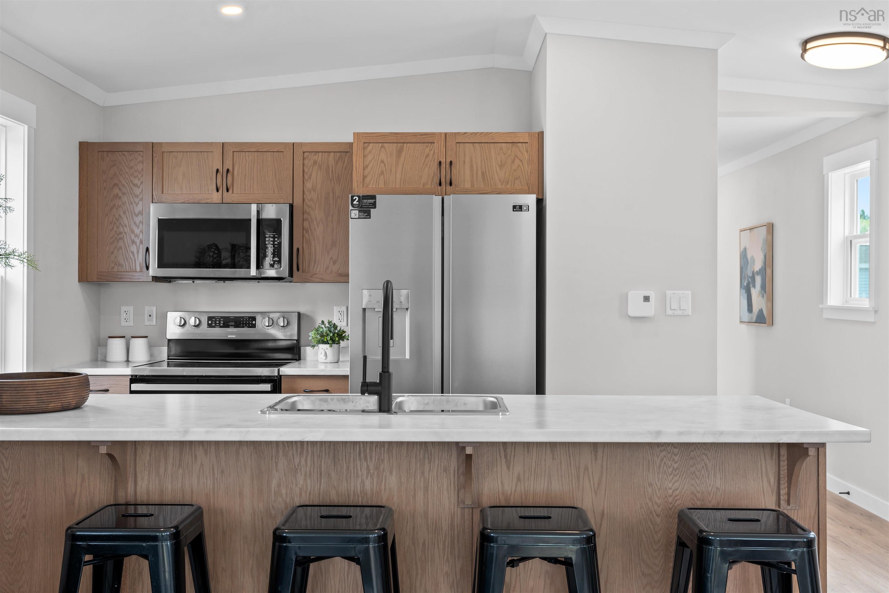 View image 17