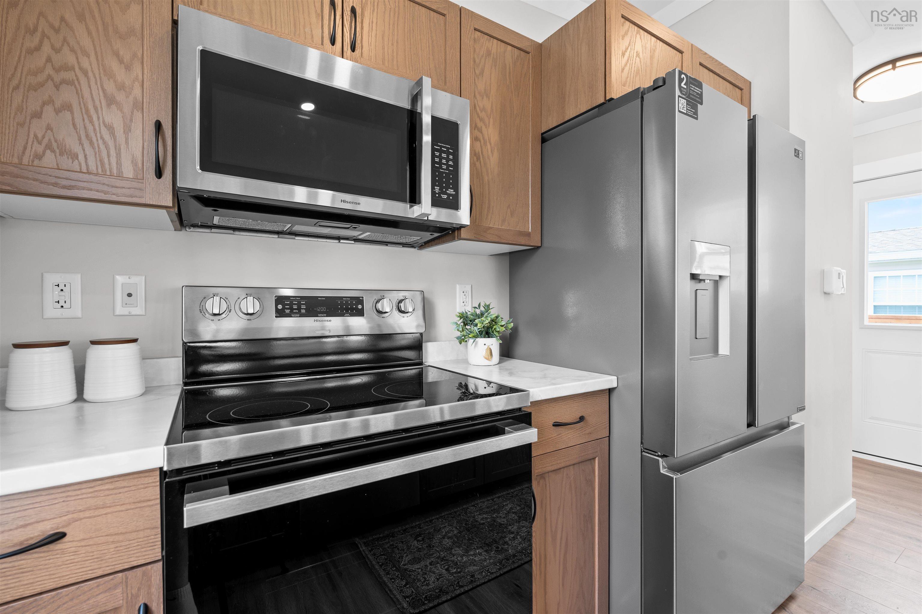 View image 18