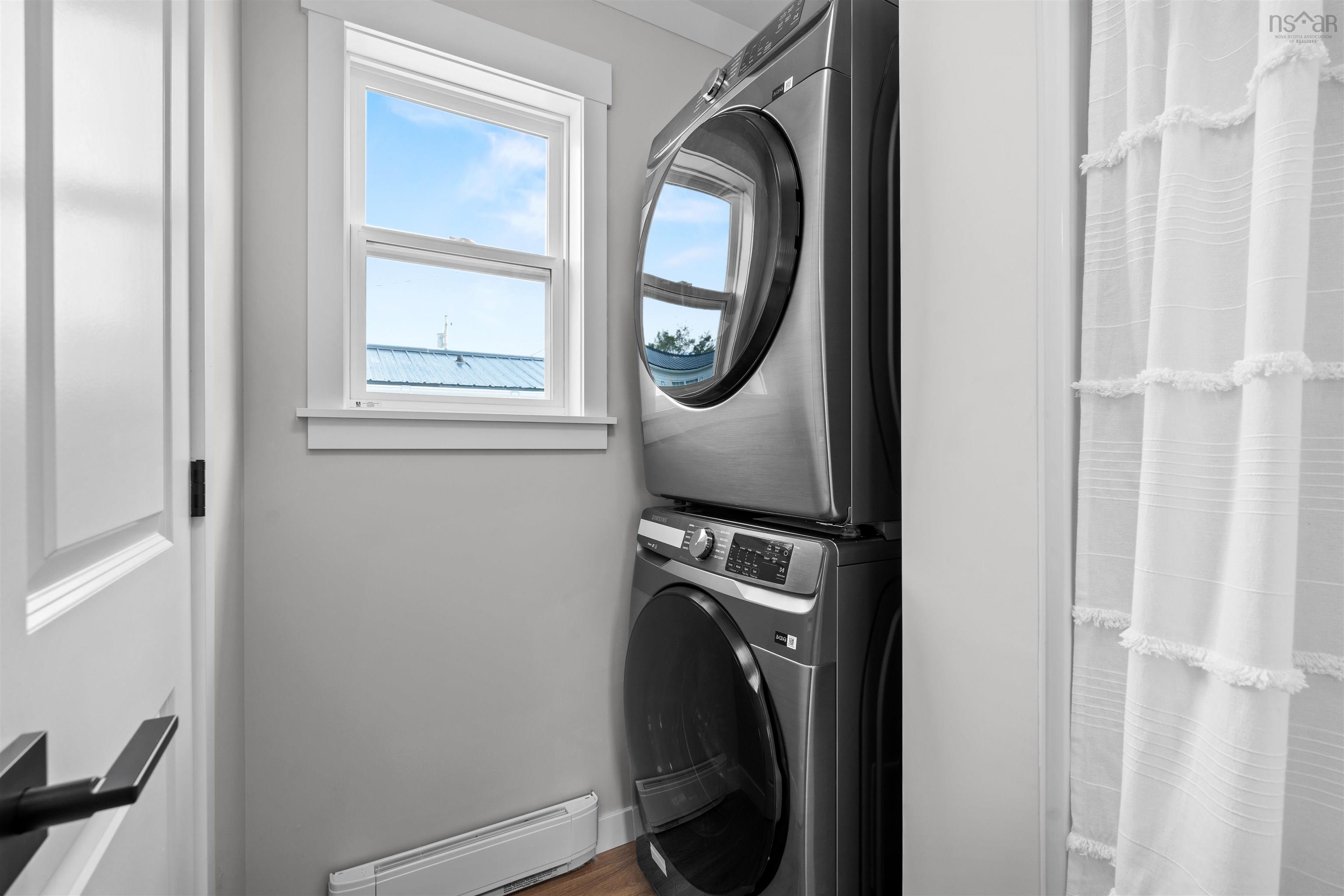 View image 30