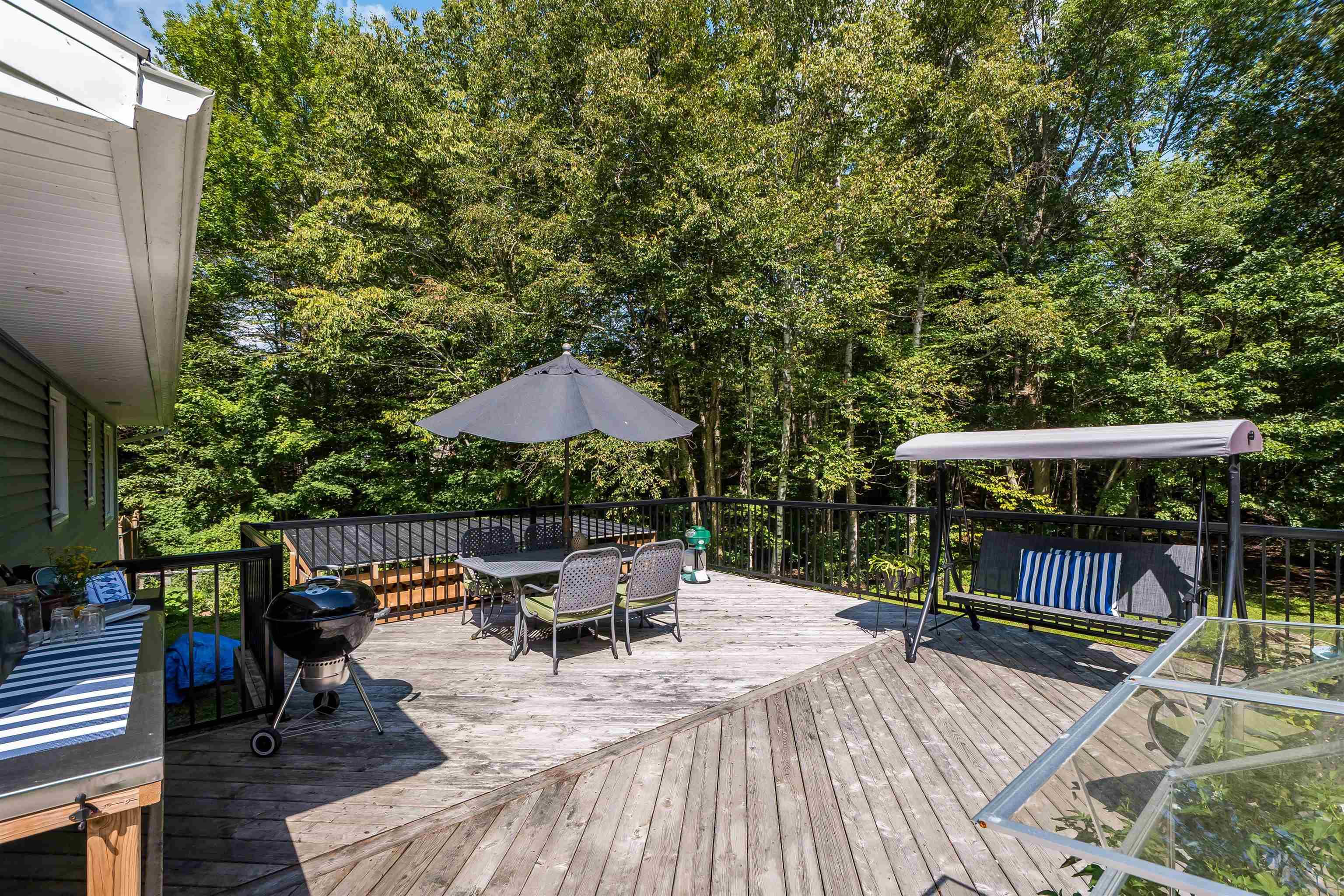 View image 39