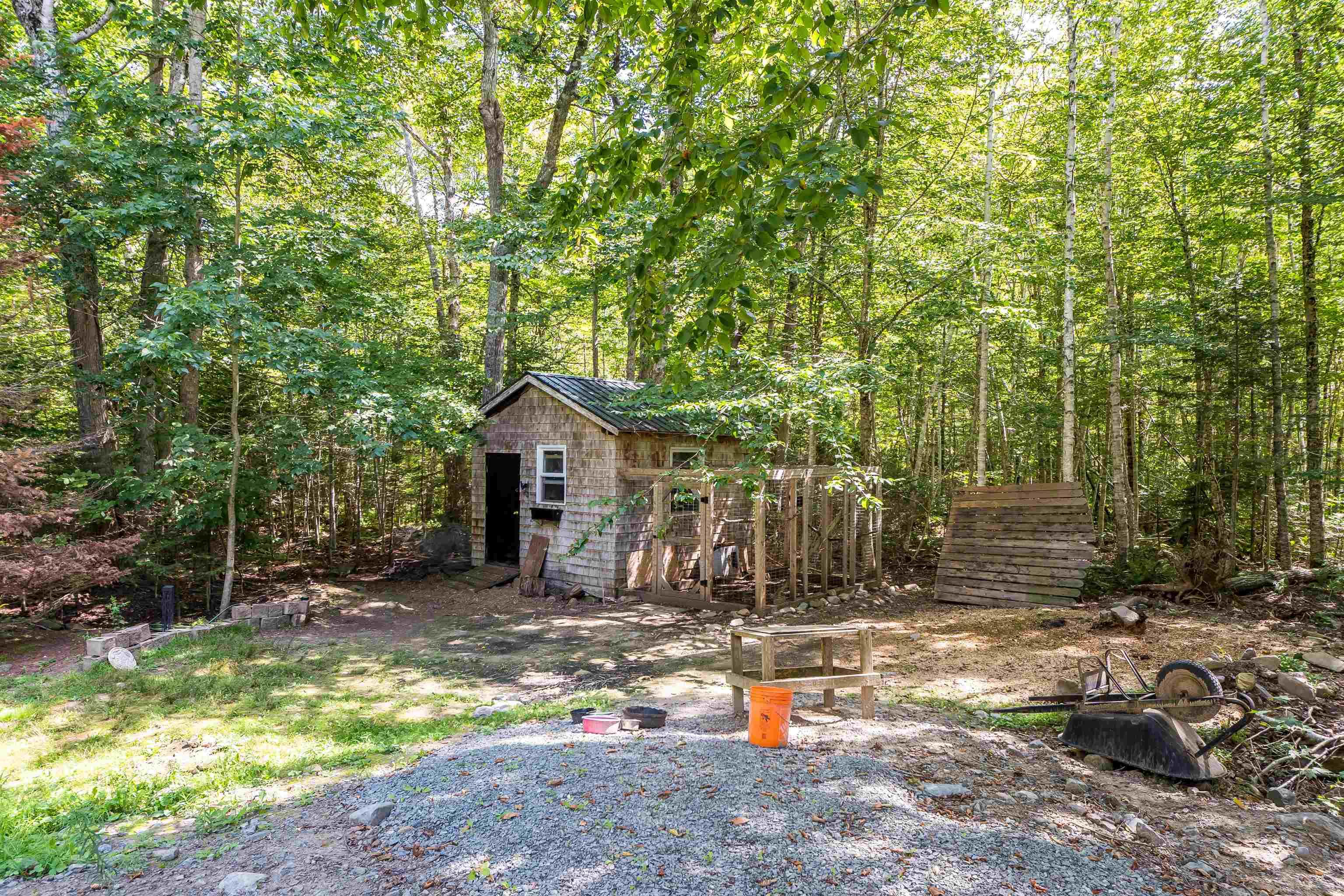 View image 43