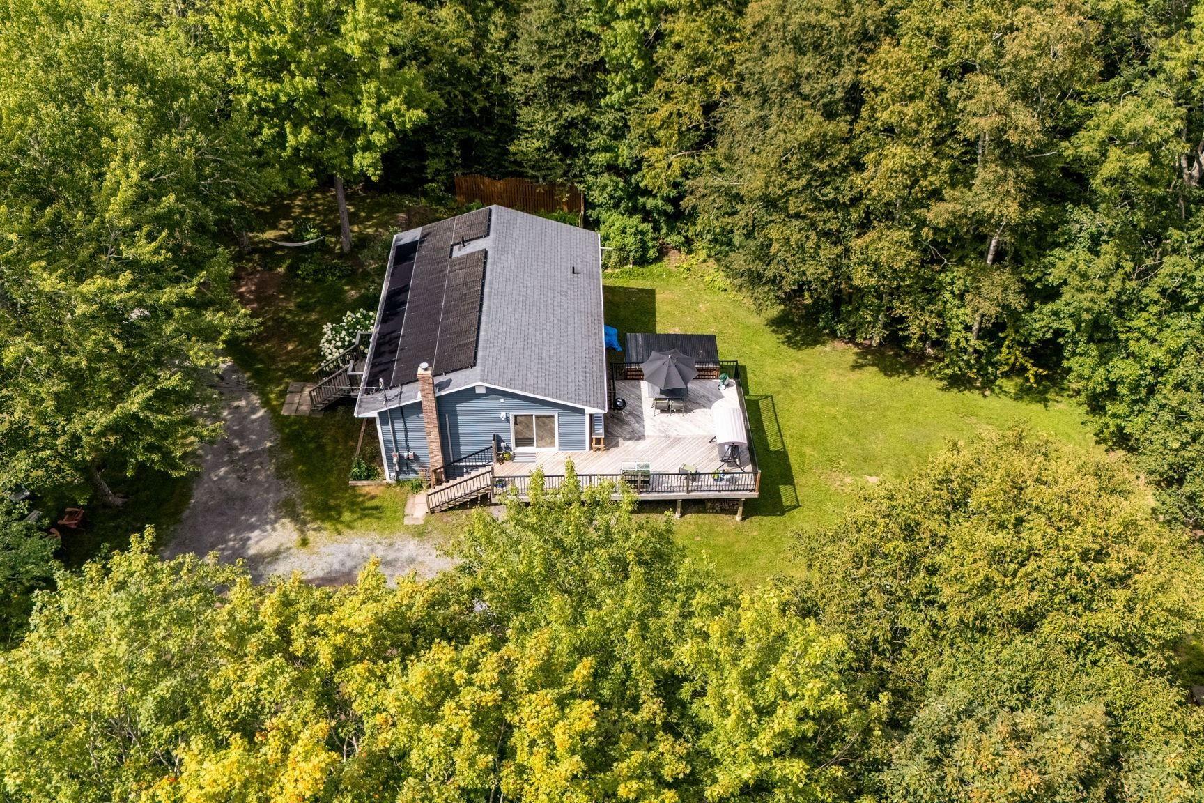 View image 48