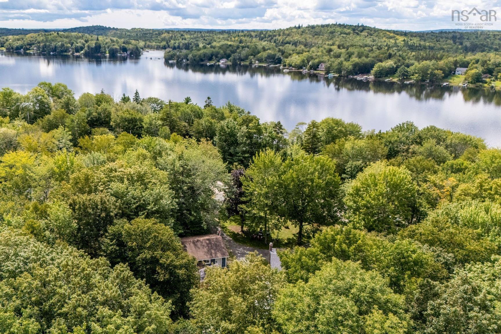 View image 50