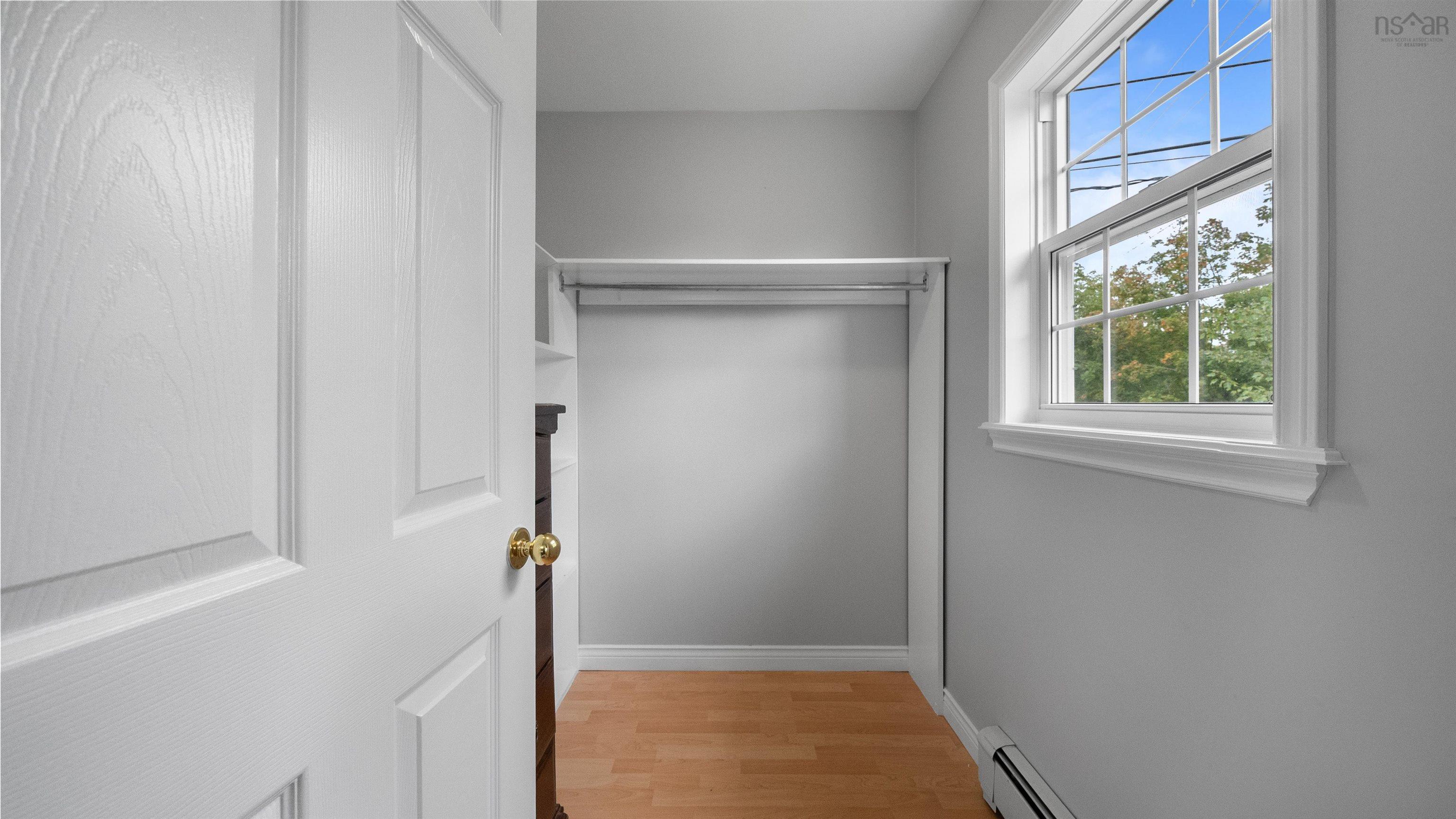 View image 16