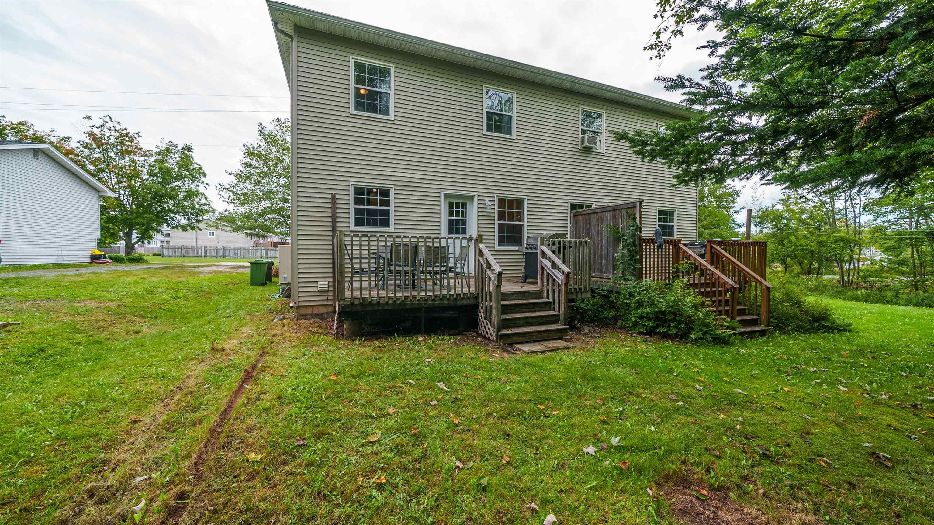View image 31