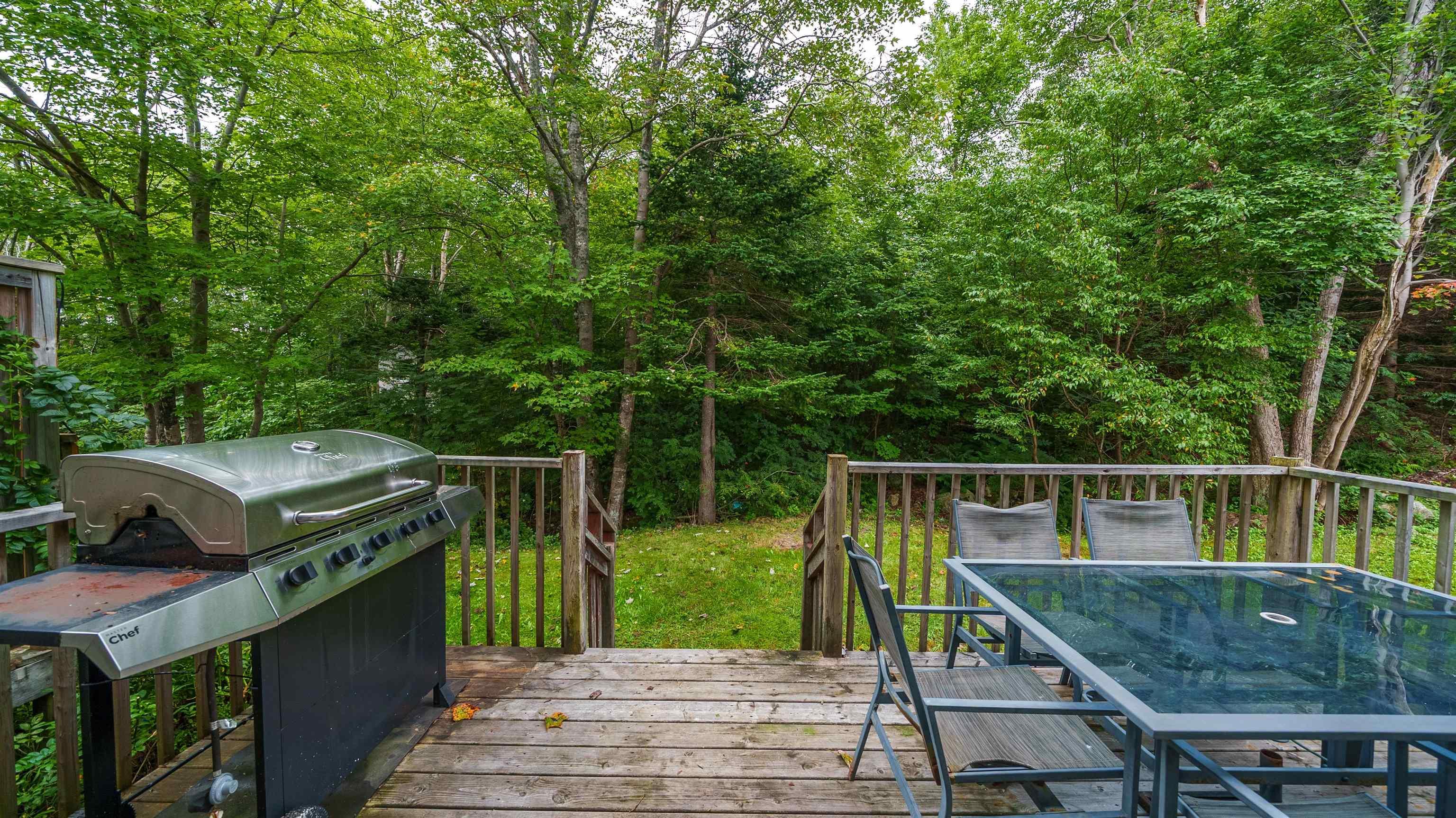 View image 32