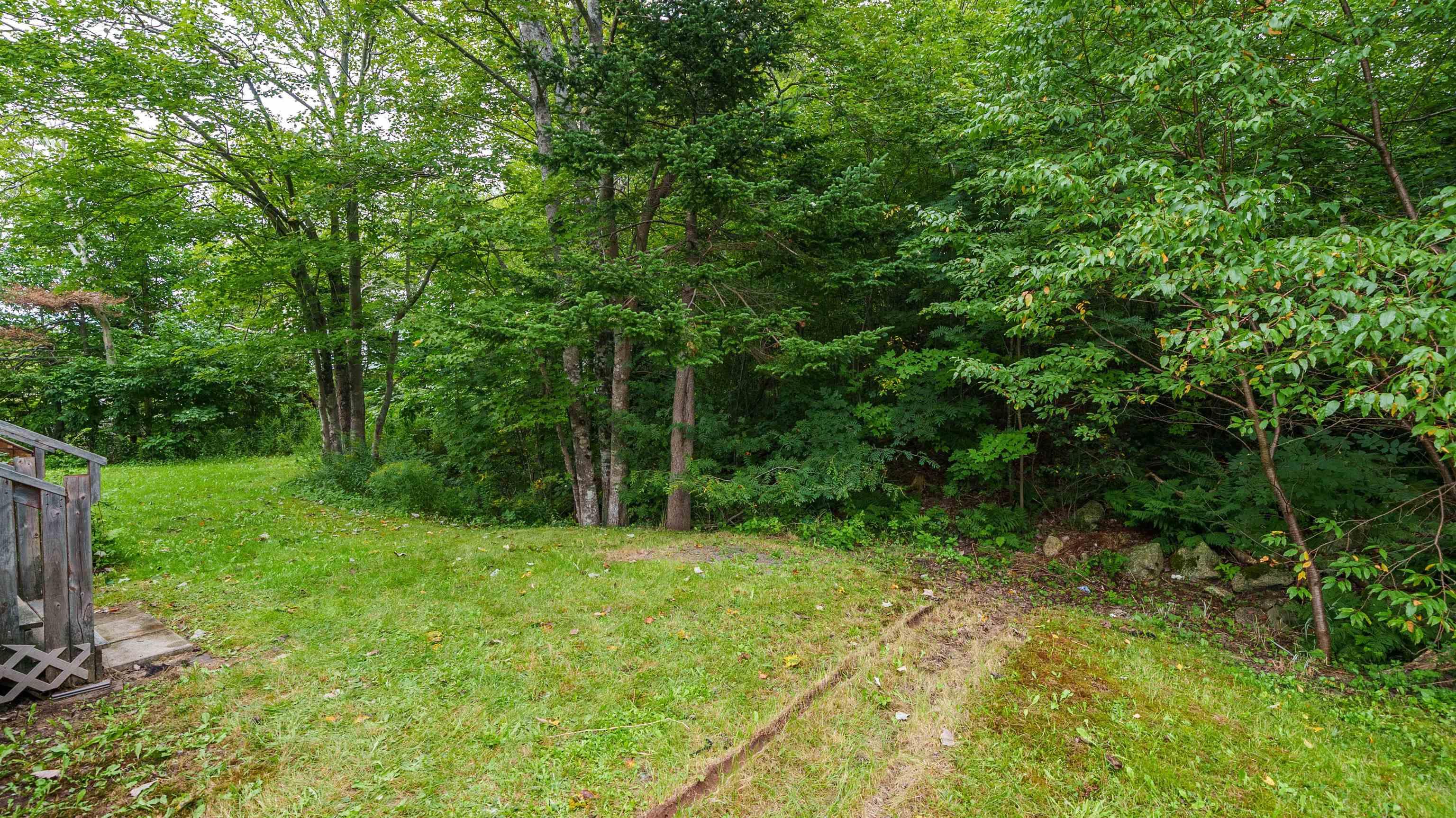 View image 34
