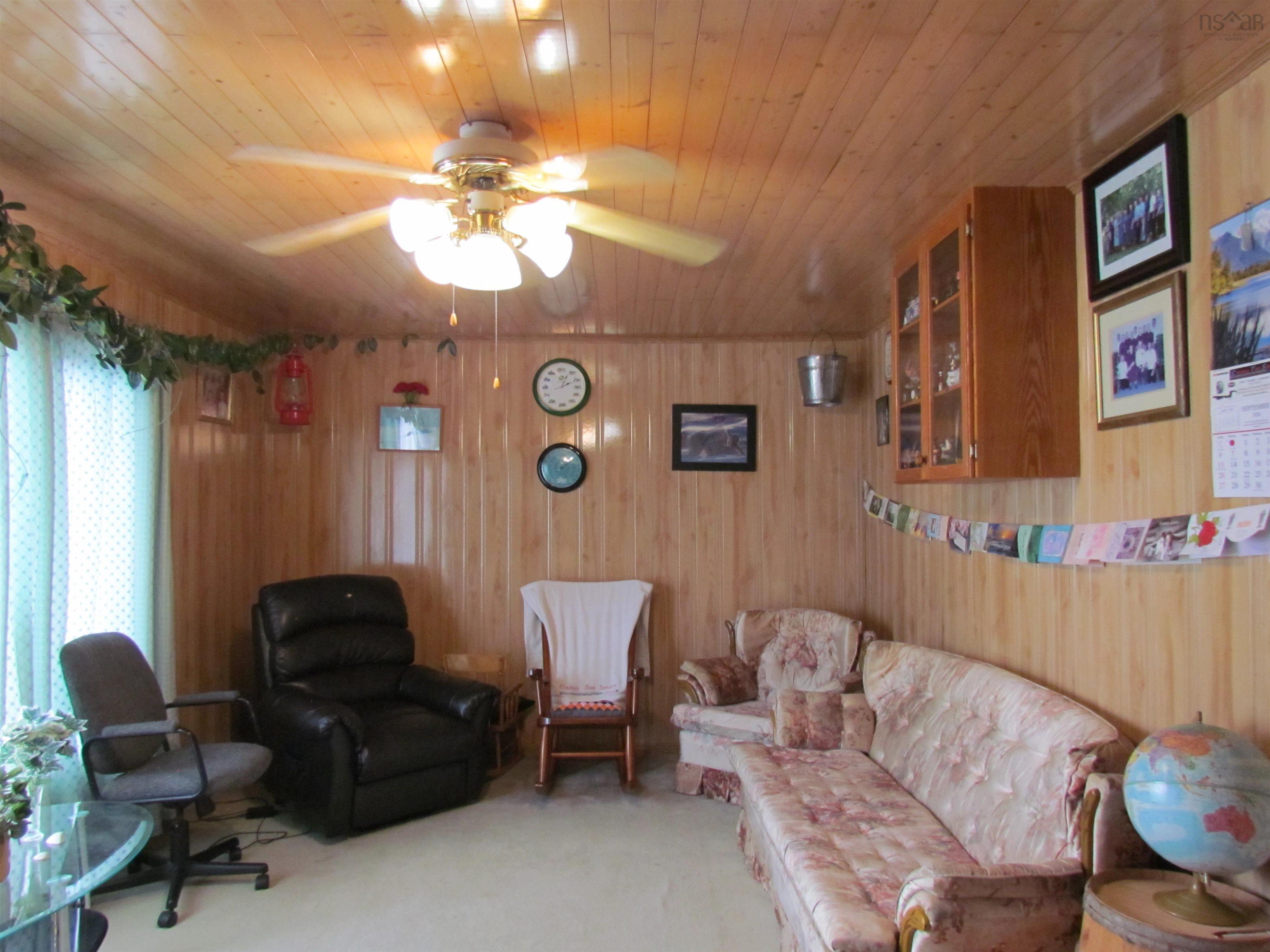 View image 11