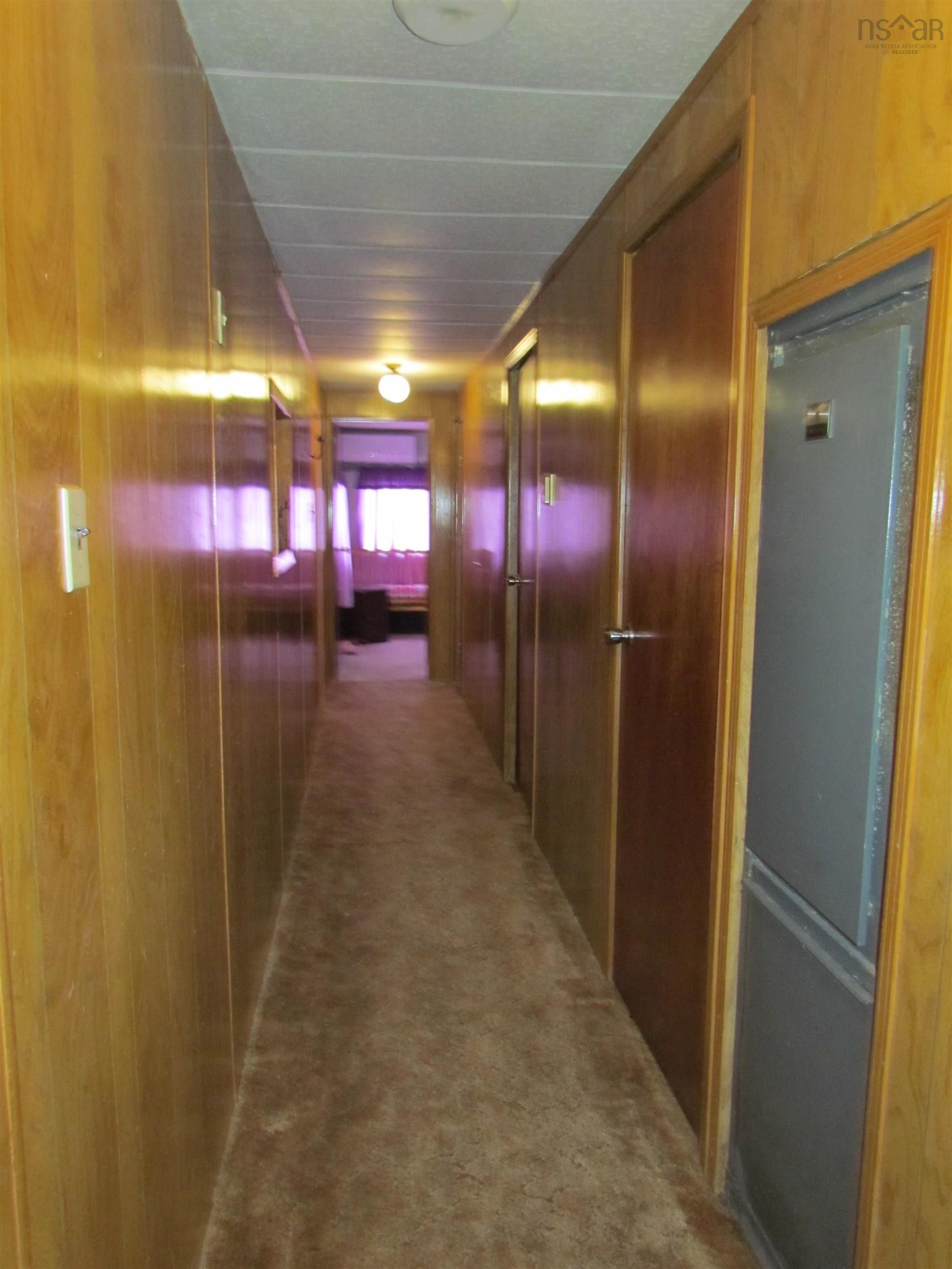 View image 12