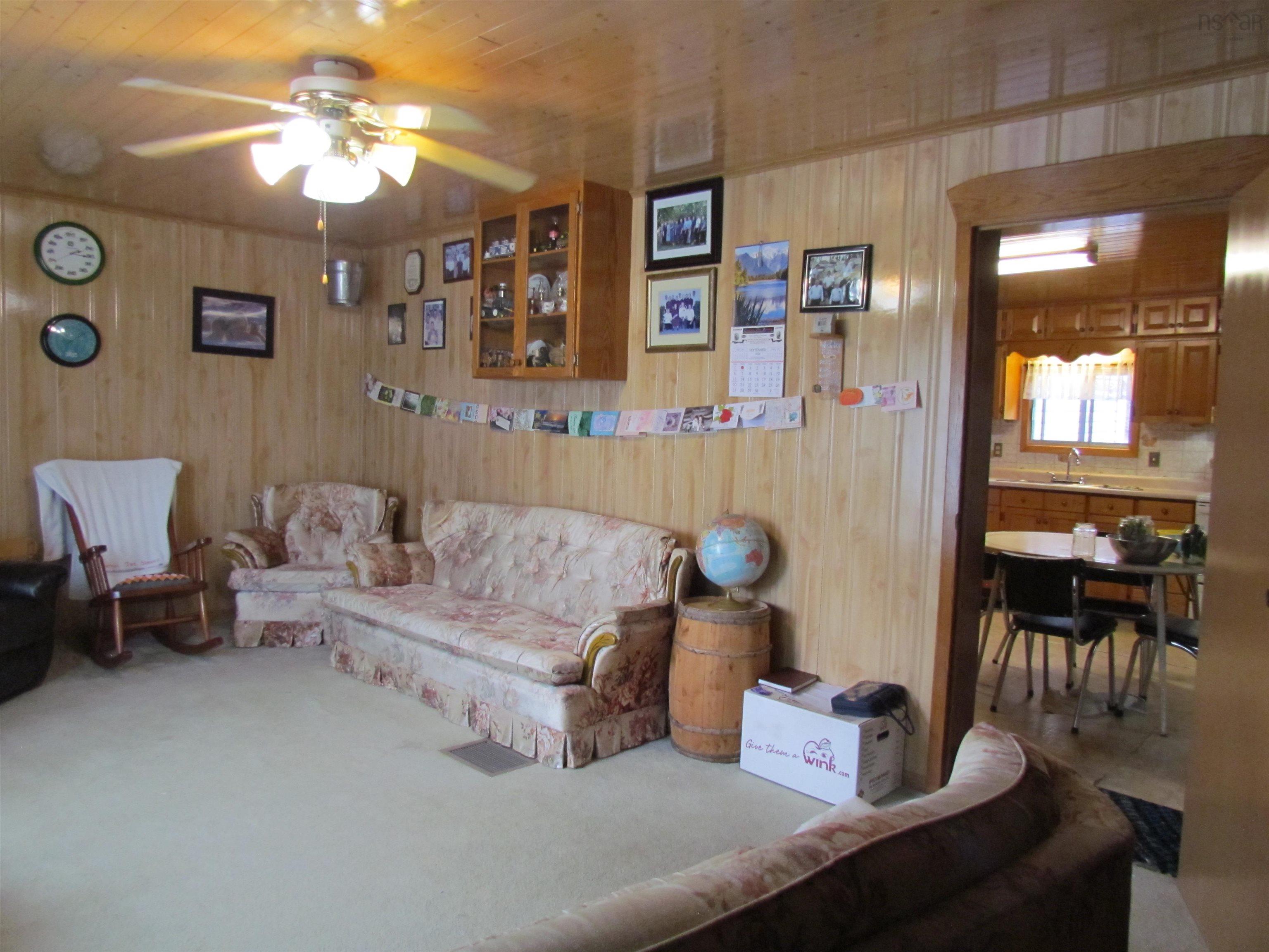 View image 28
