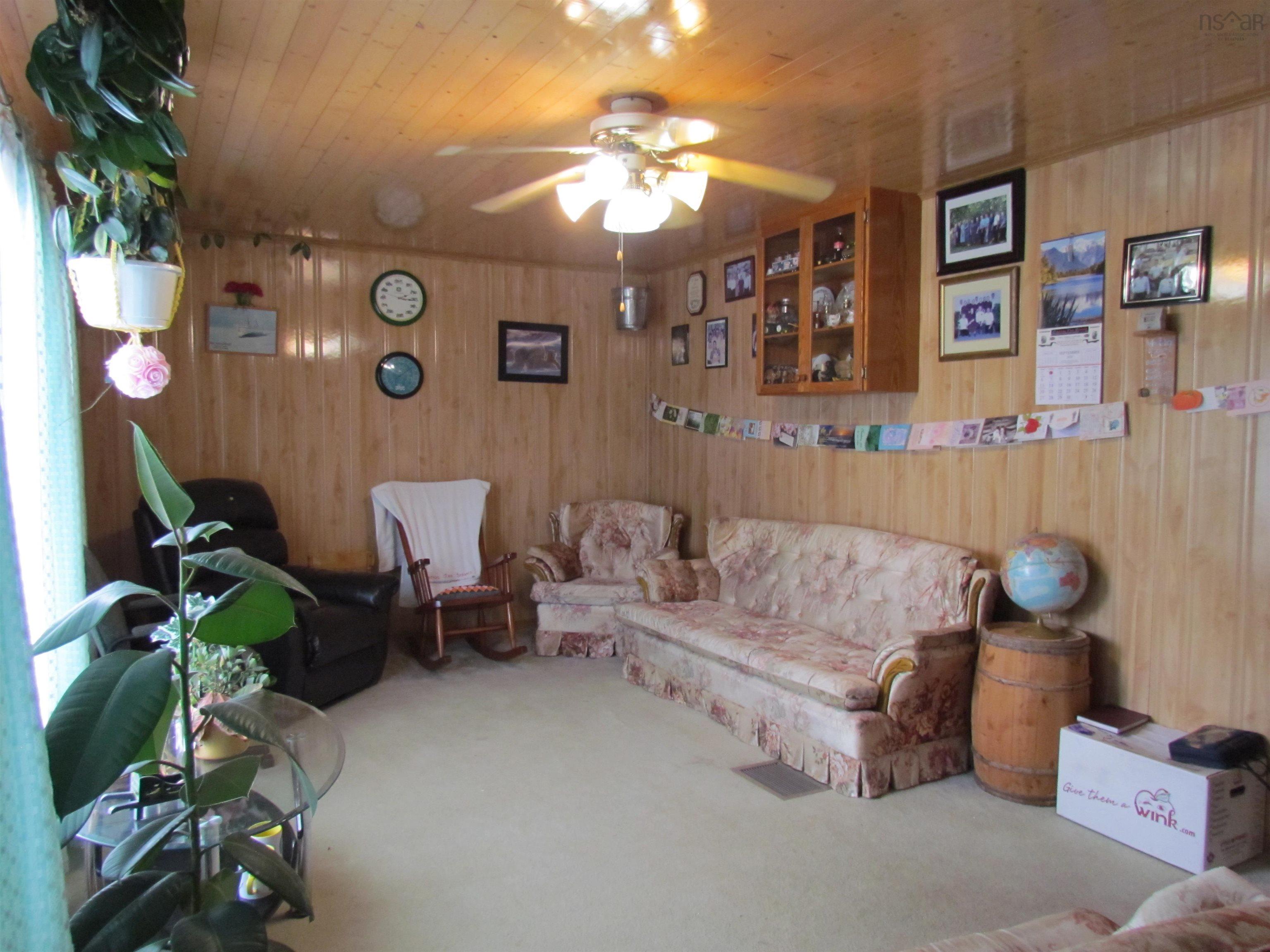 View image 29