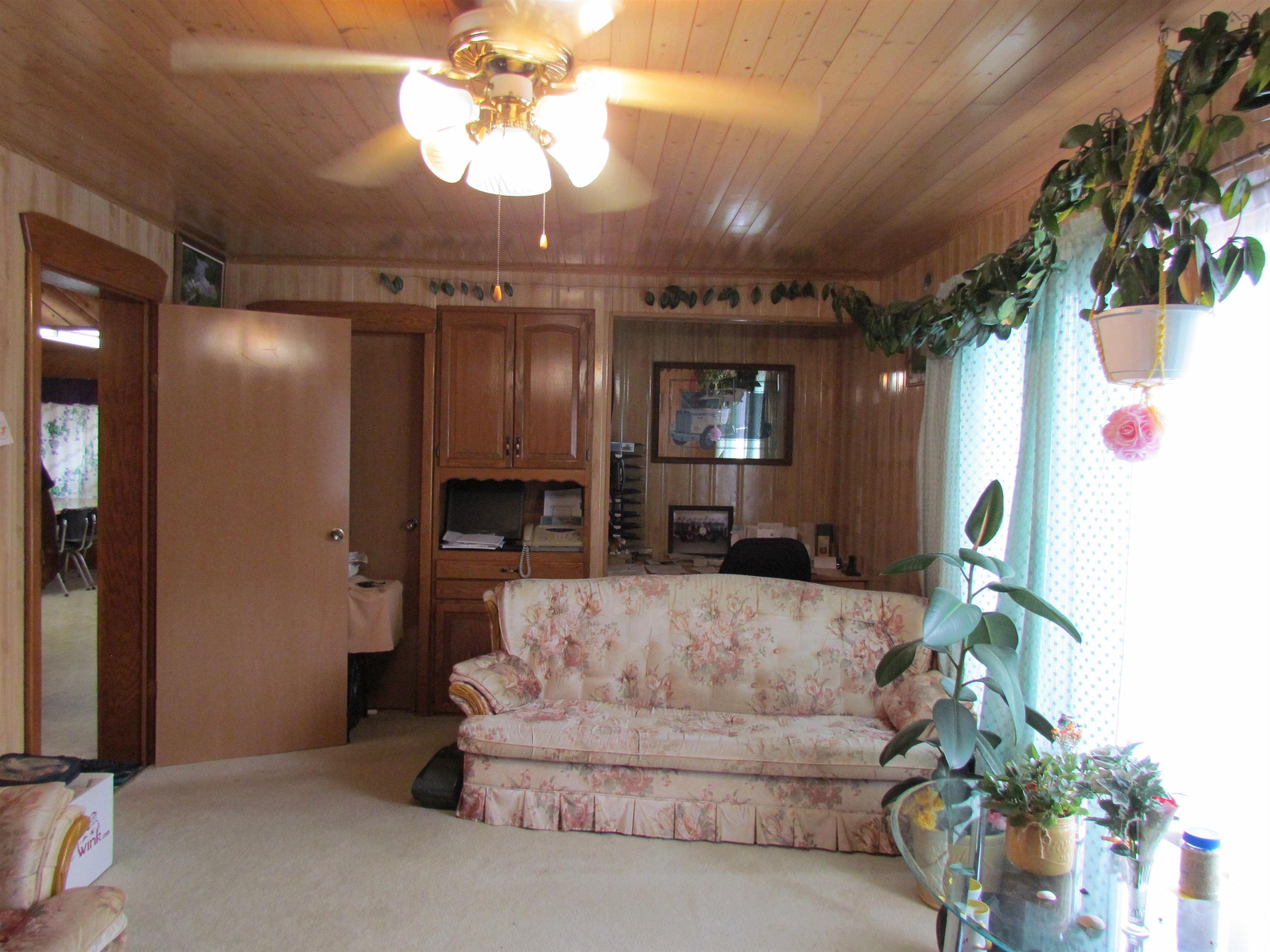 View image 30