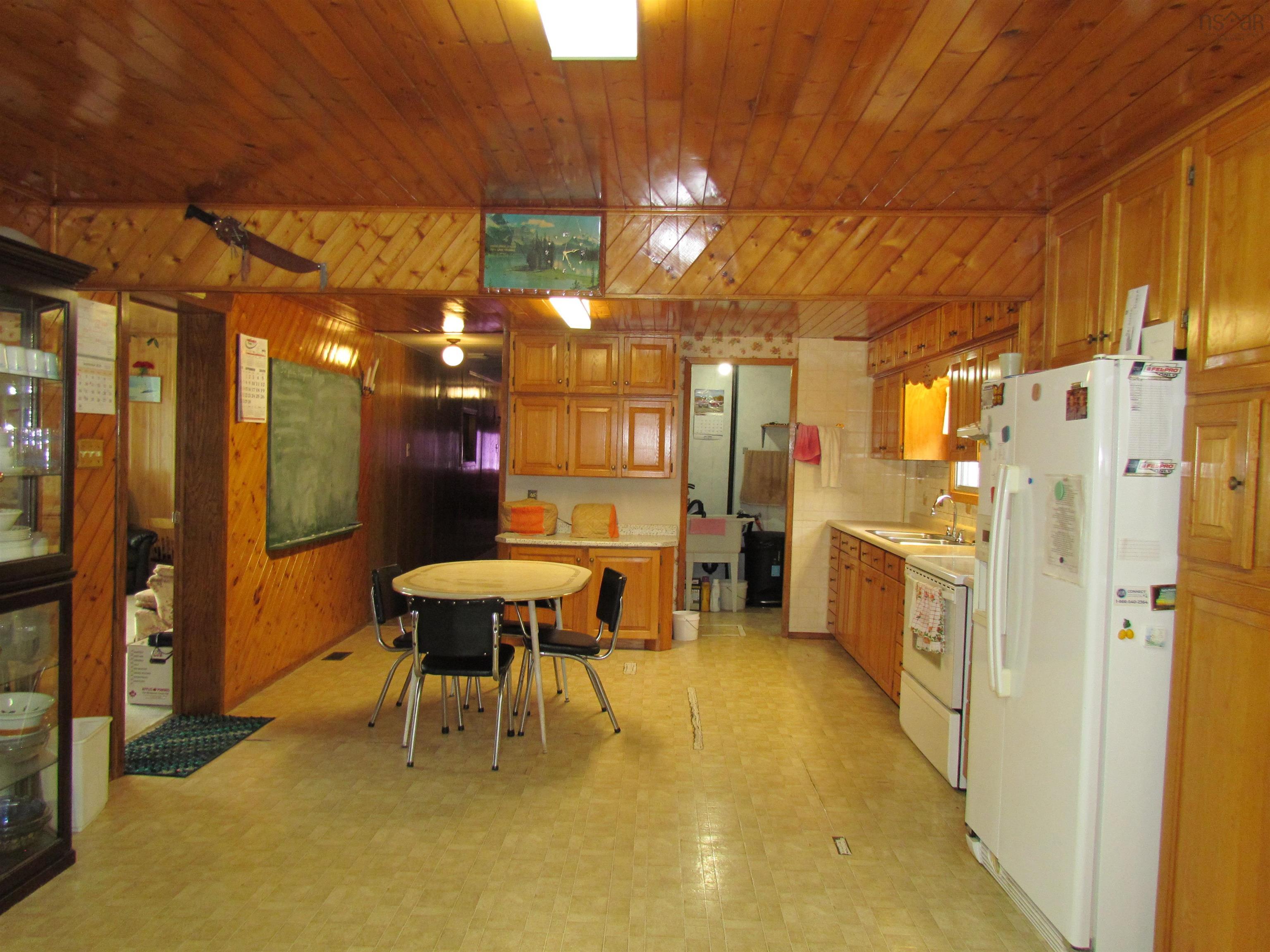 View image 32