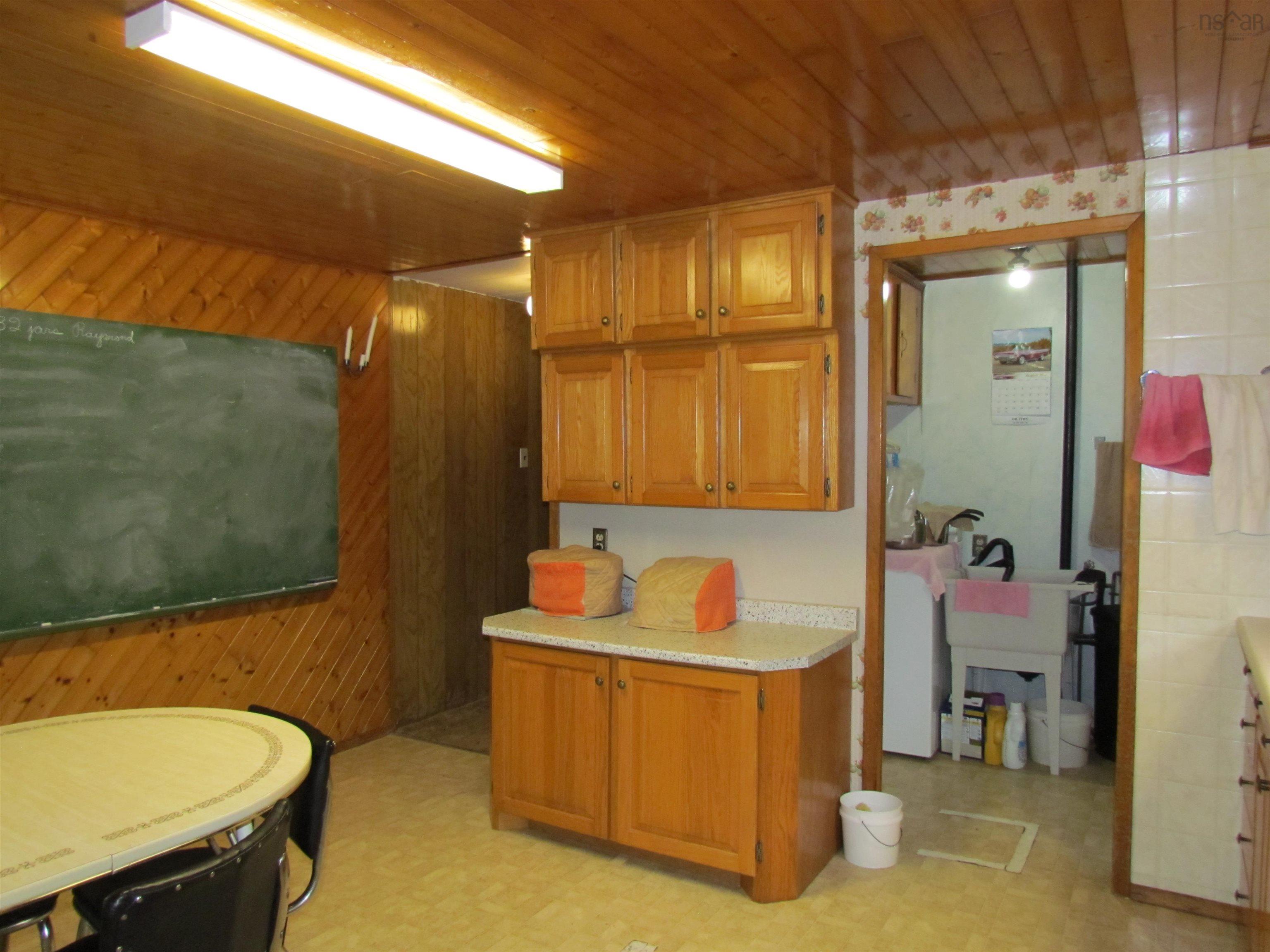 View image 33