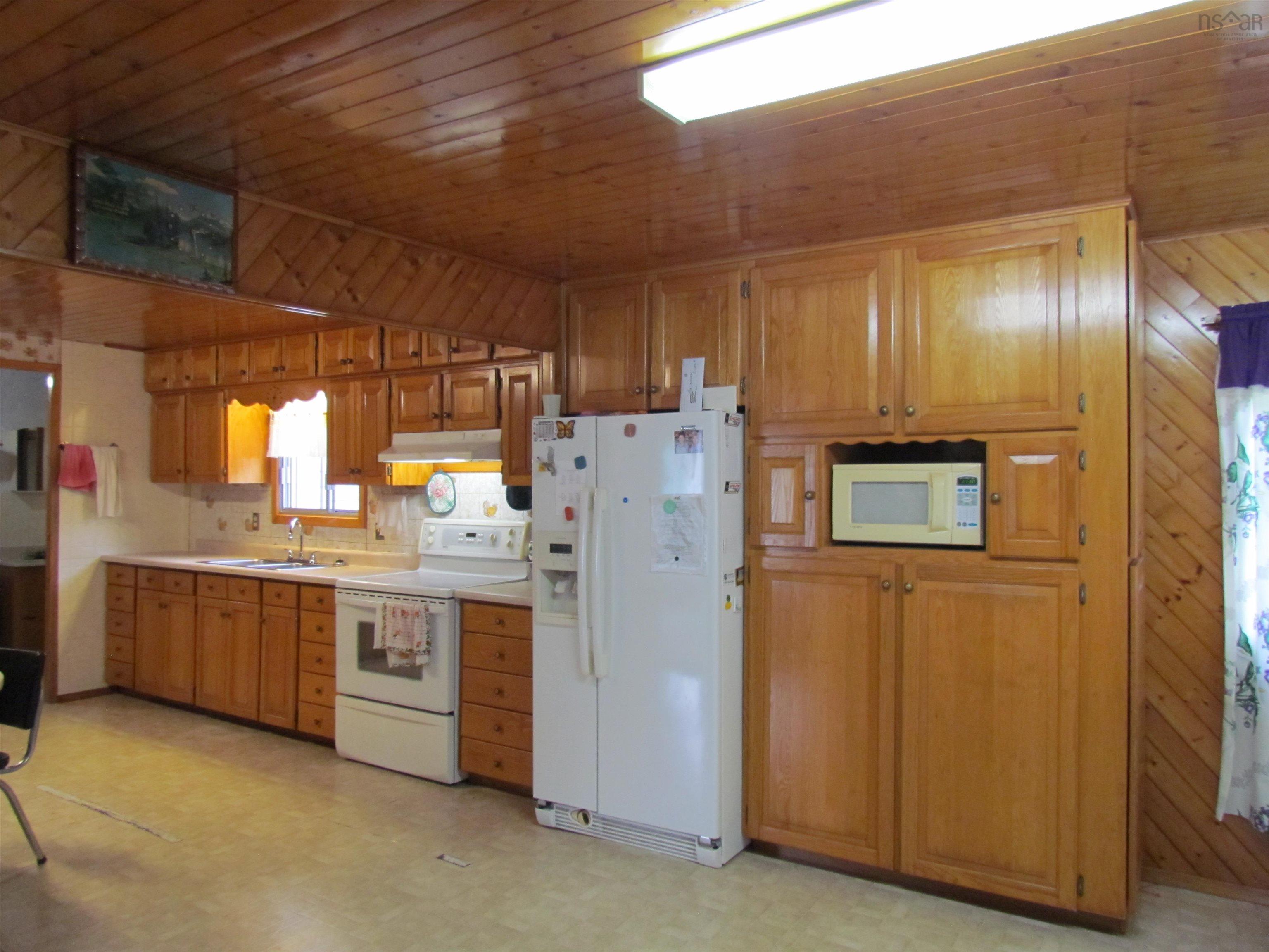 View image 36