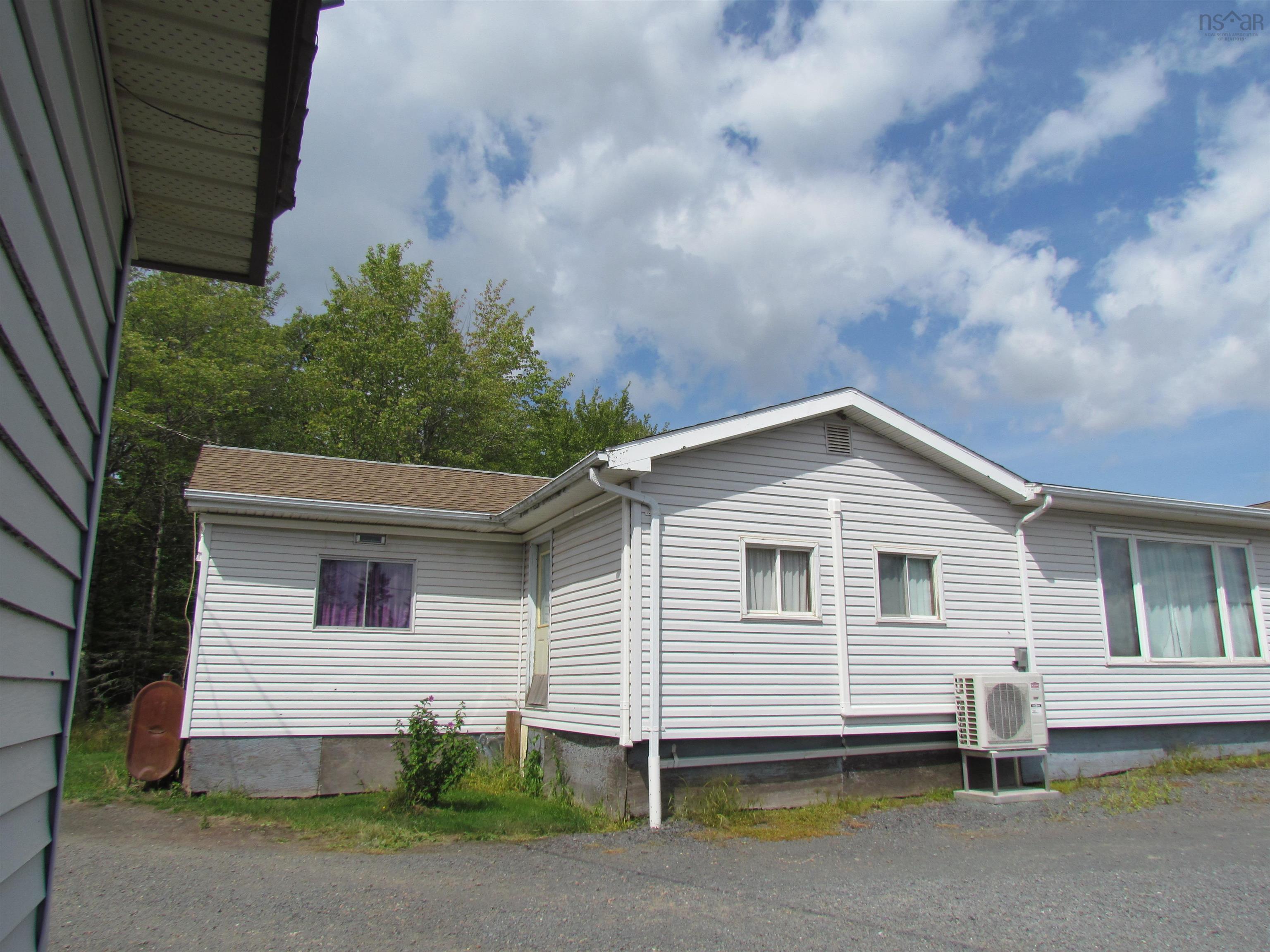 View image 5