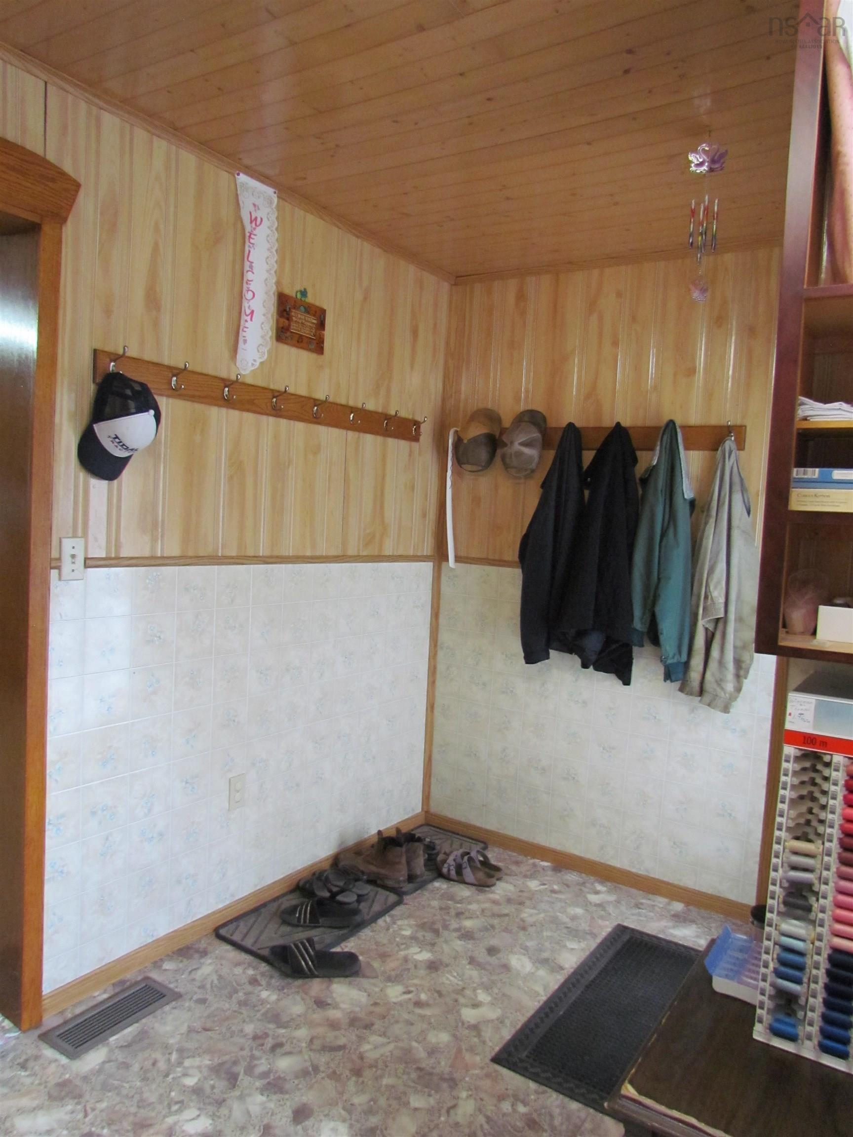 View image 6