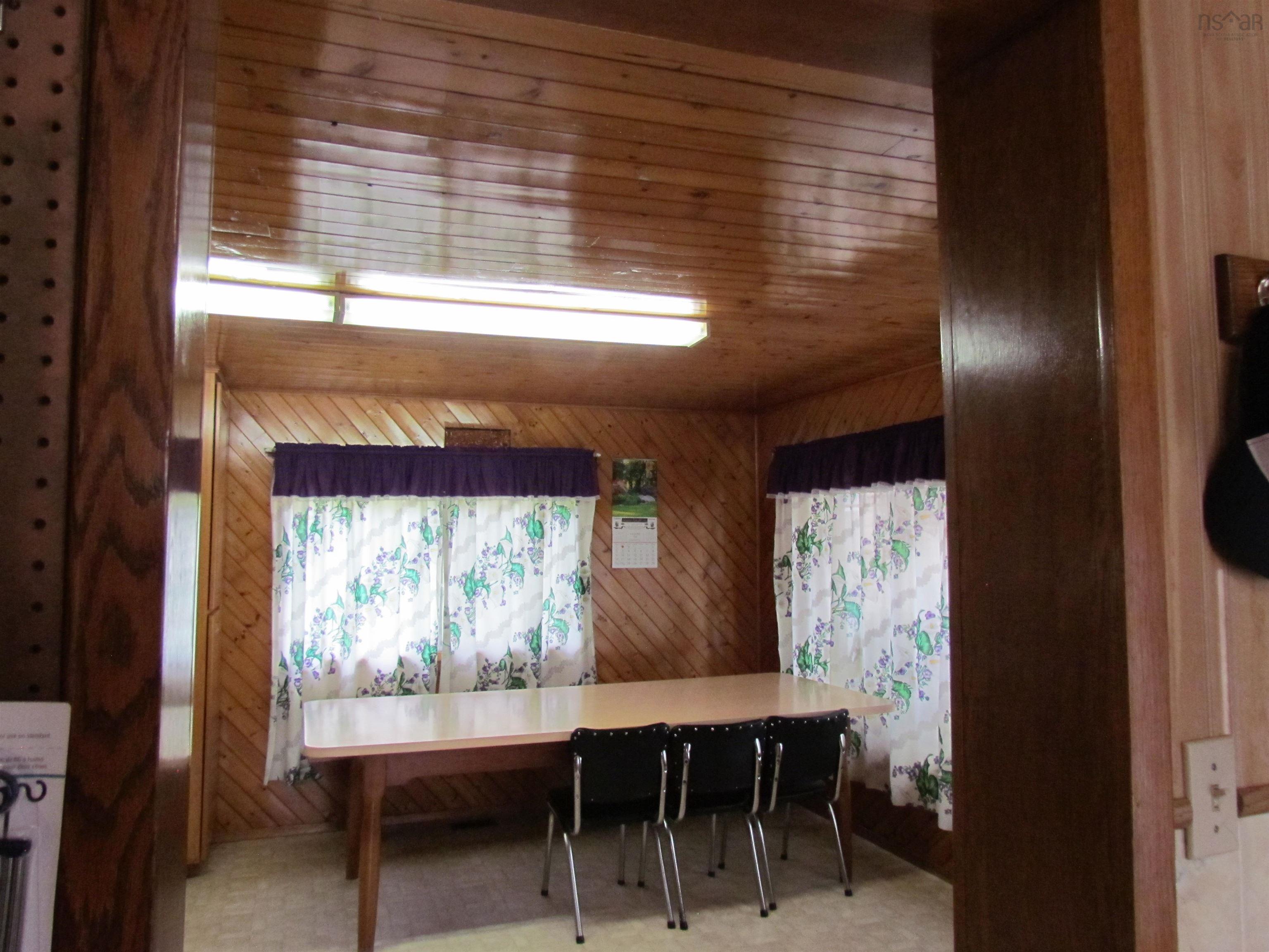 View image 7