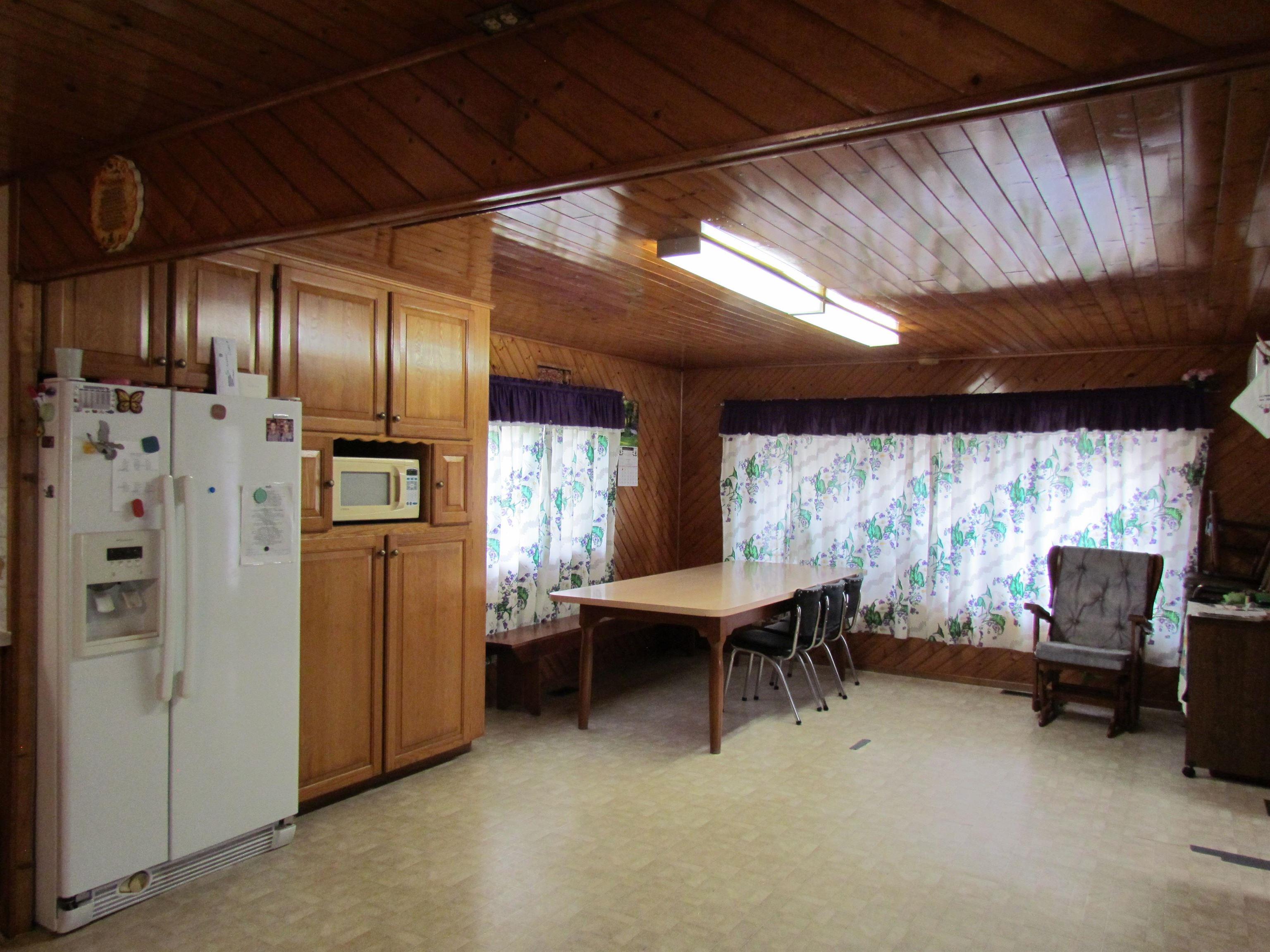 View image 8