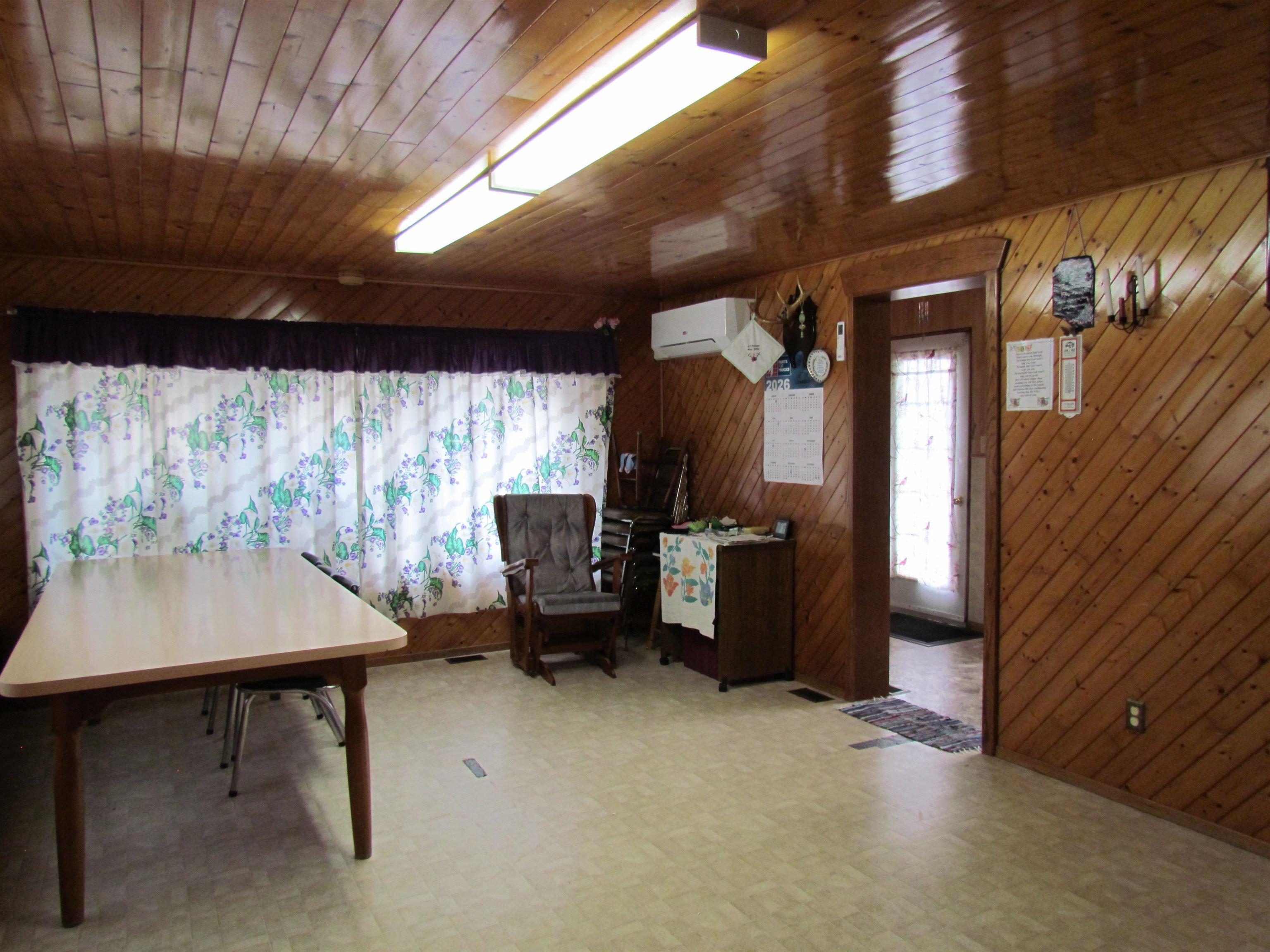 View image 9