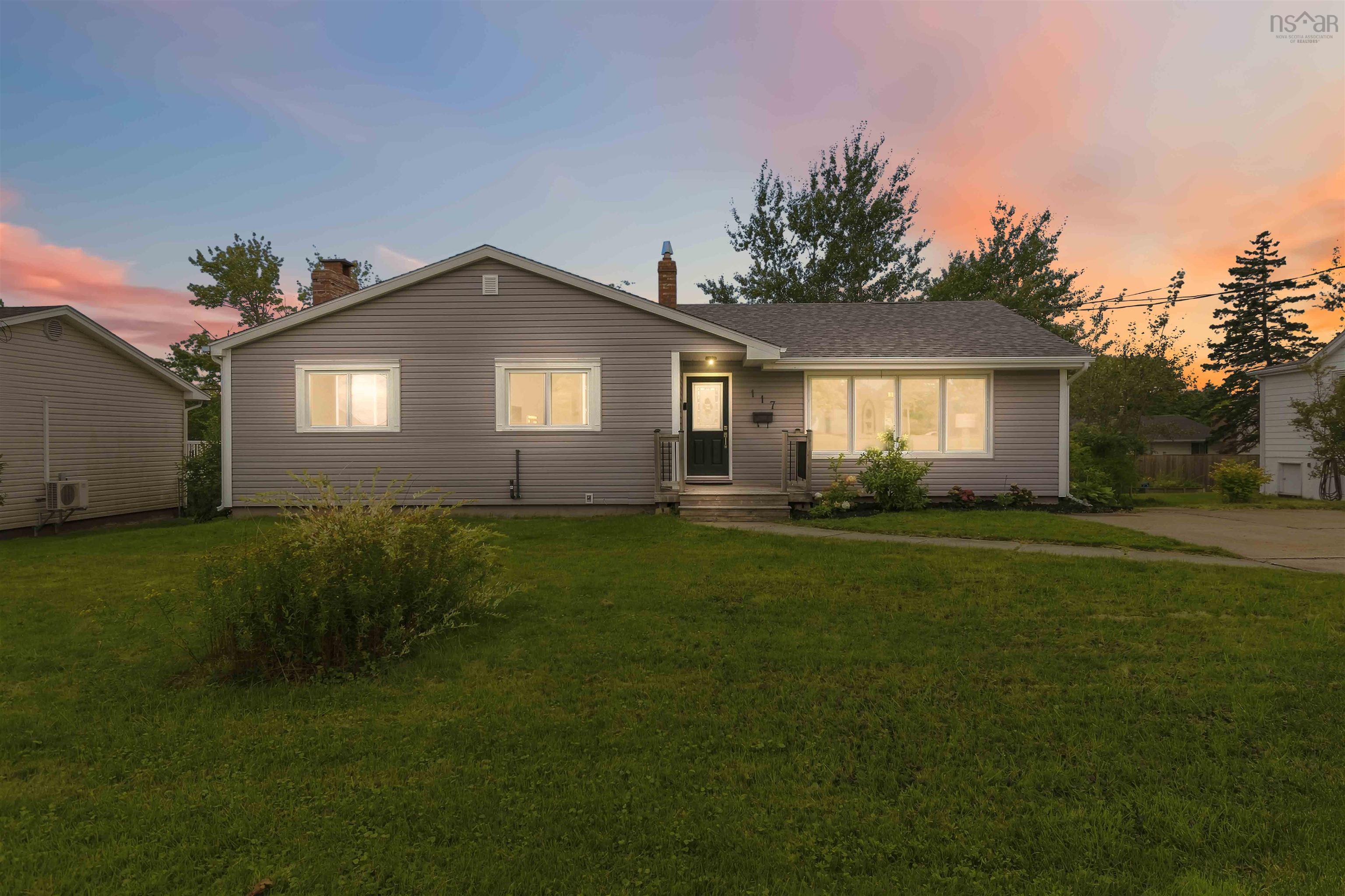 Thumbnail image for 117 Astral Drive MLS<sup>®</sup> 202622492