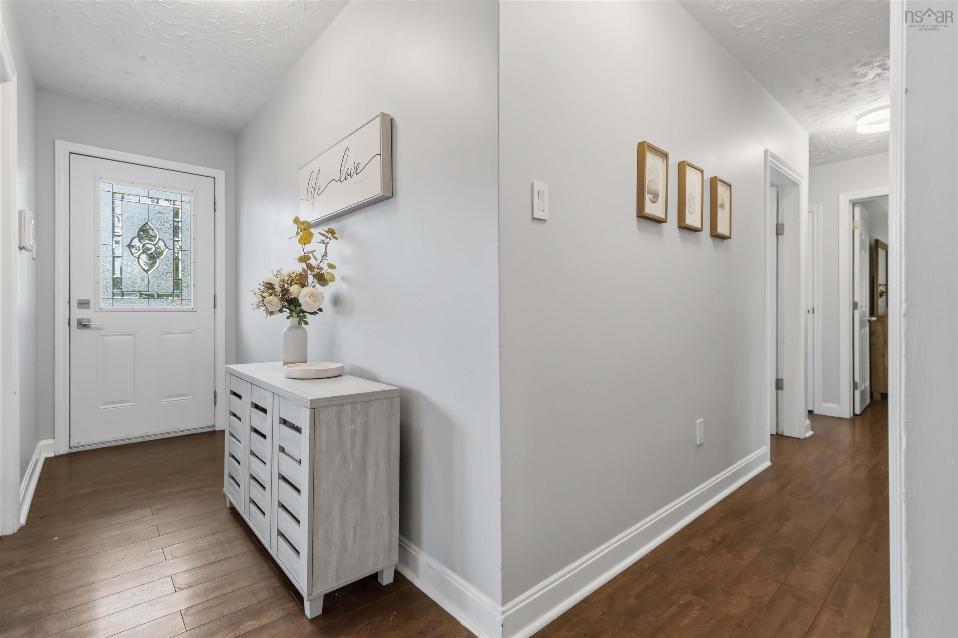 View image 18