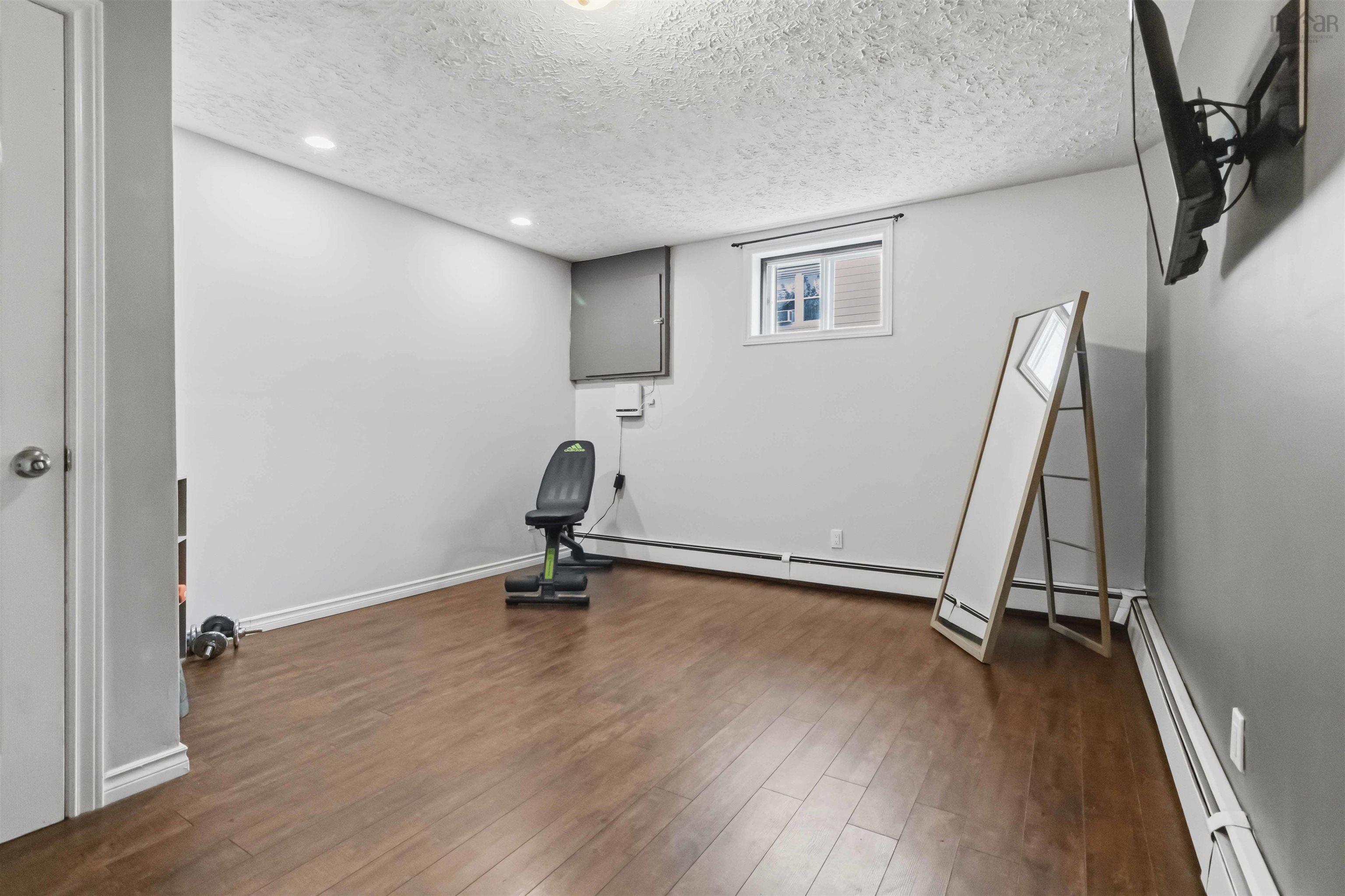 View image 39