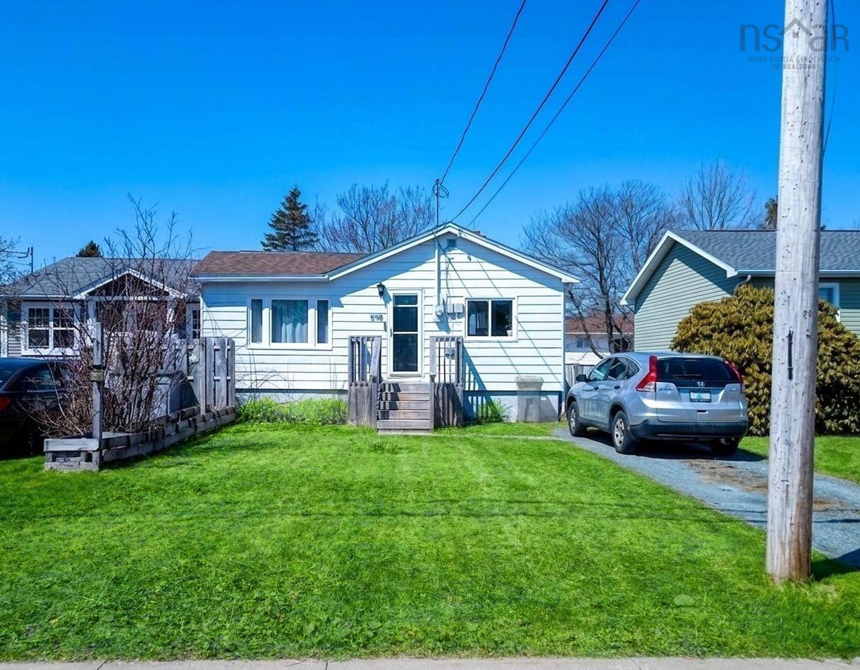Thumbnail image for 331 Chadwick Street MLS<sup>®</sup> 202622494