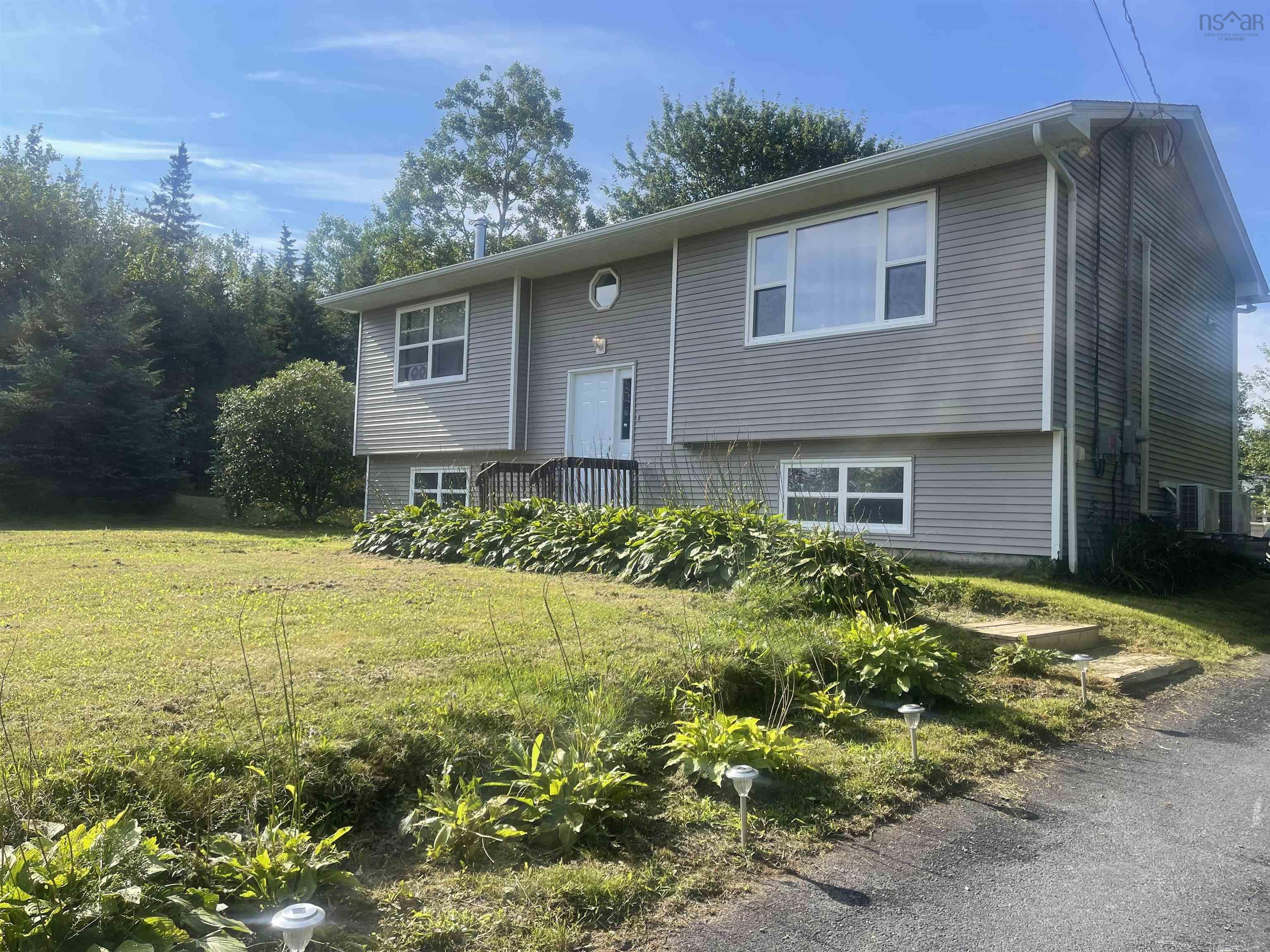 Thumbnail image for 58 Delmerle Drive MLS<sup>®</sup> 202622495