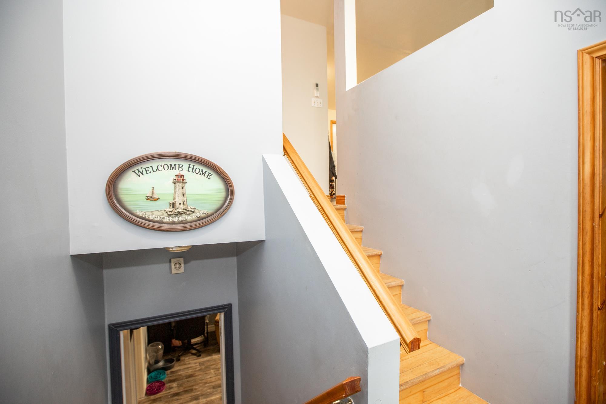 View image 15
