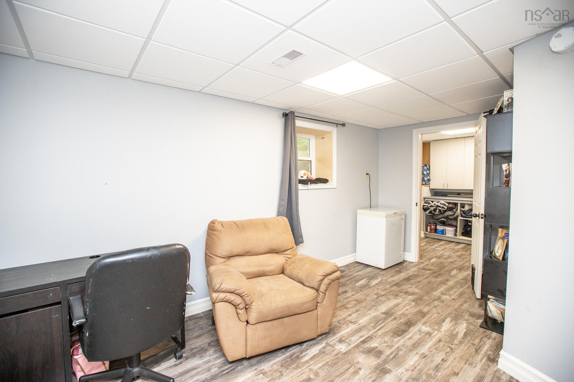 View image 22
