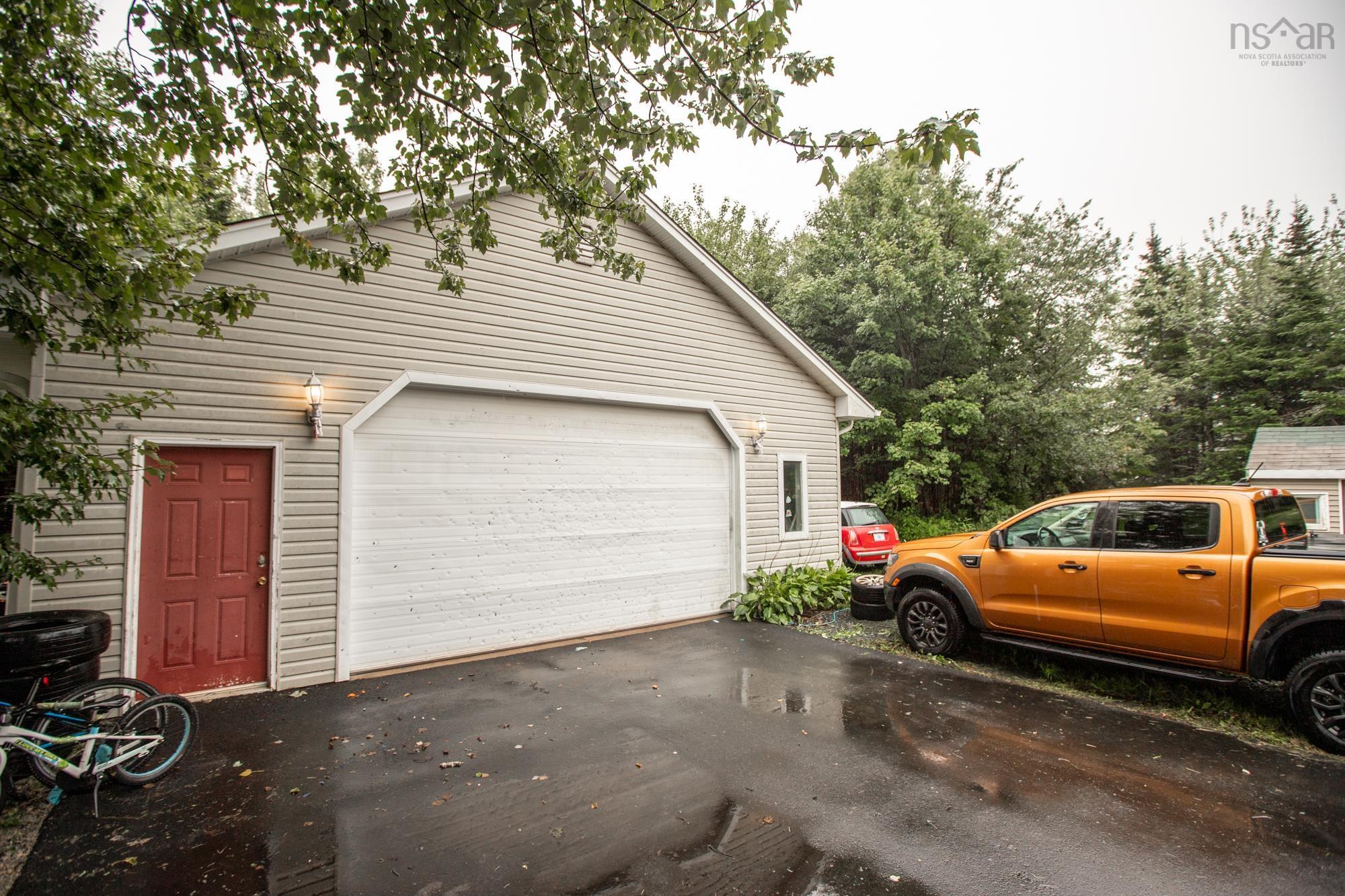View image 25