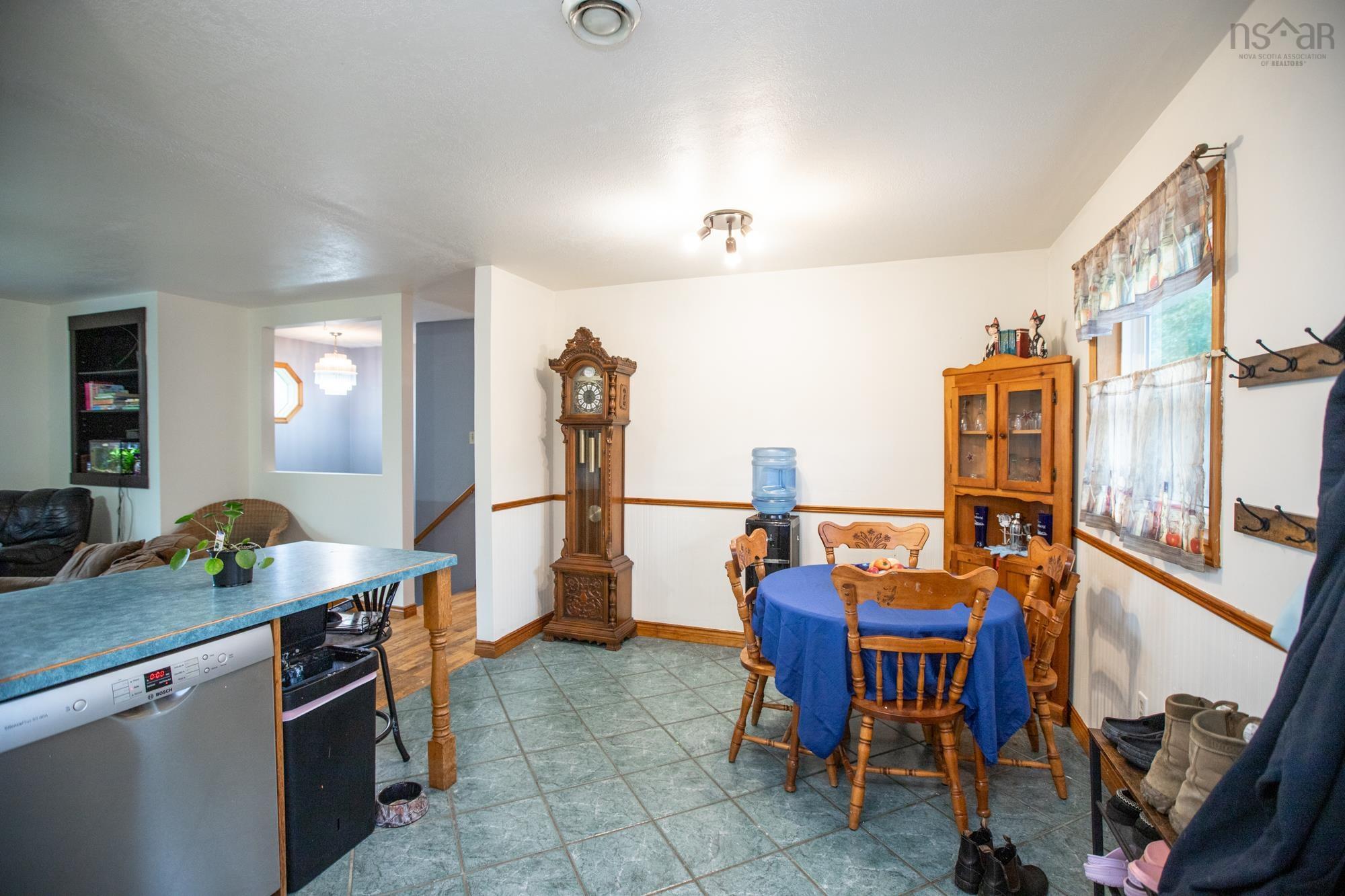 View image 8
