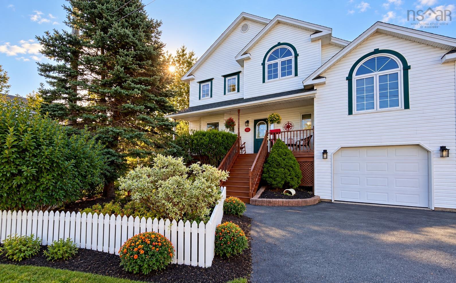 Thumbnail image for 10 Blanchard Crescent MLS<sup>®</sup> 202622505