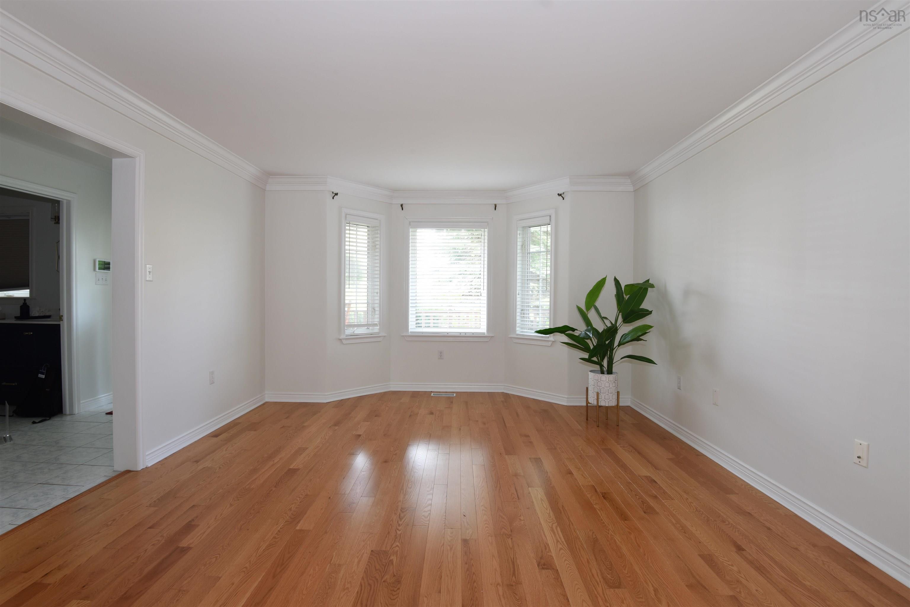 View image 10