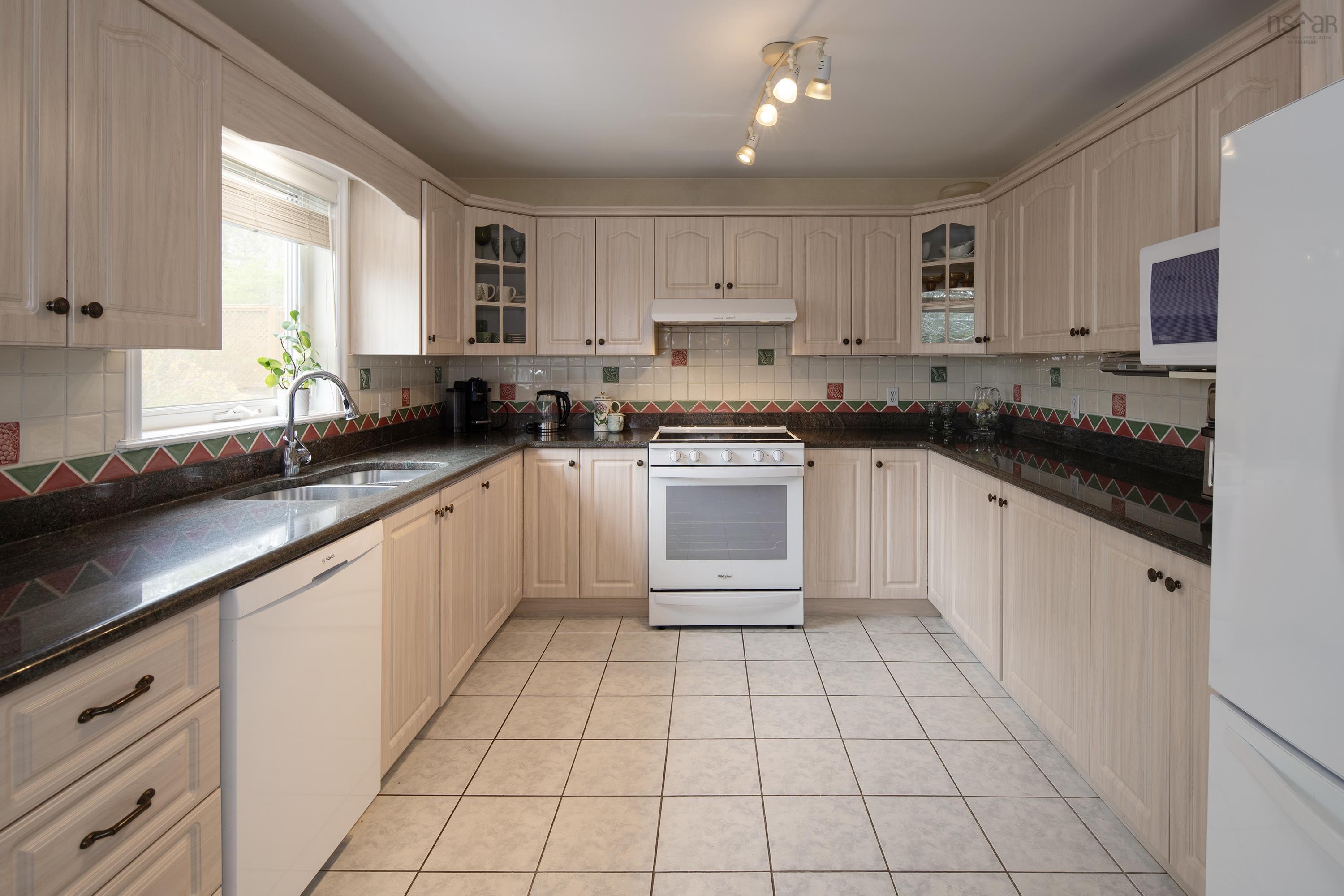 View image 17
