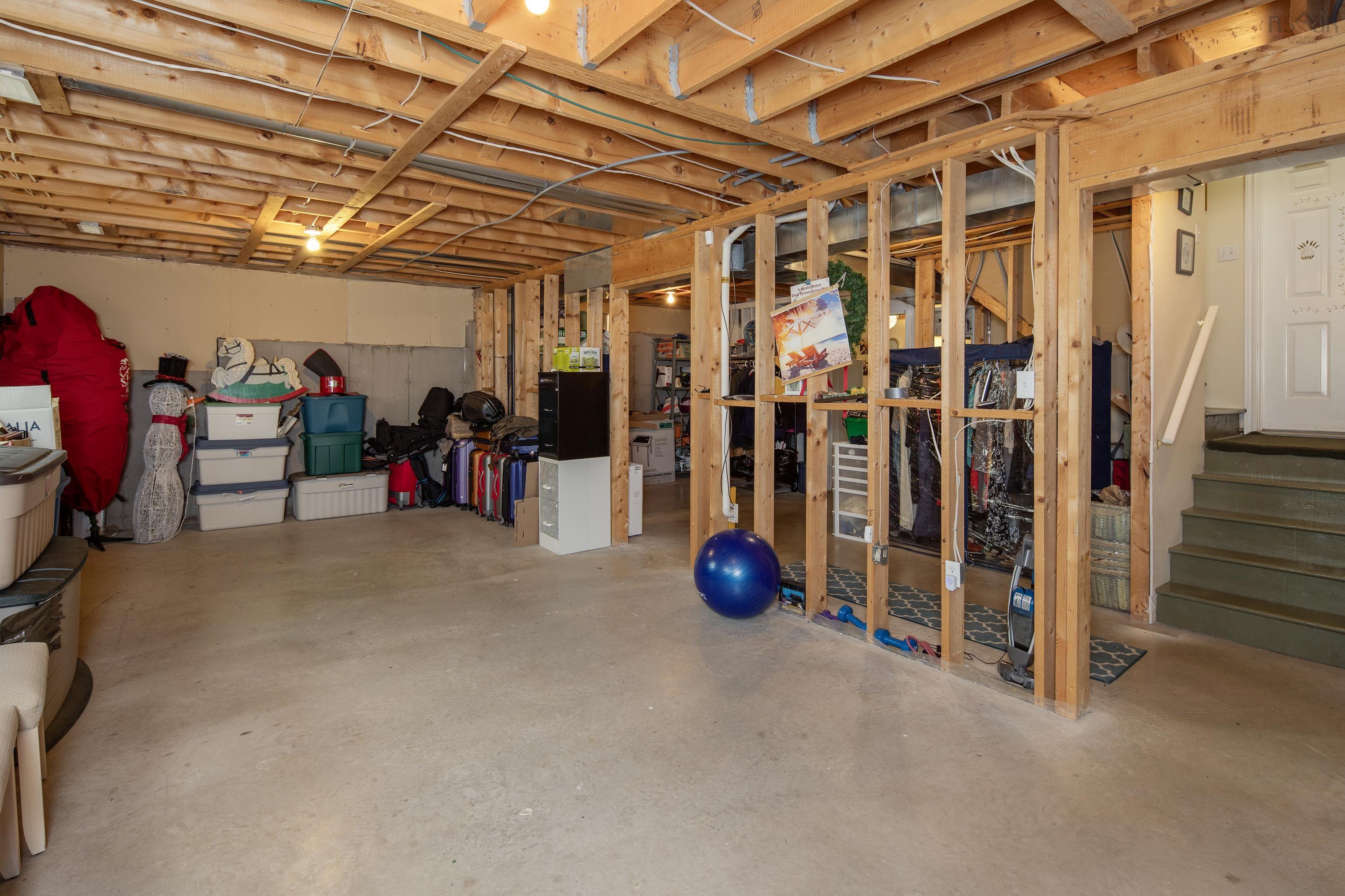 View image 34