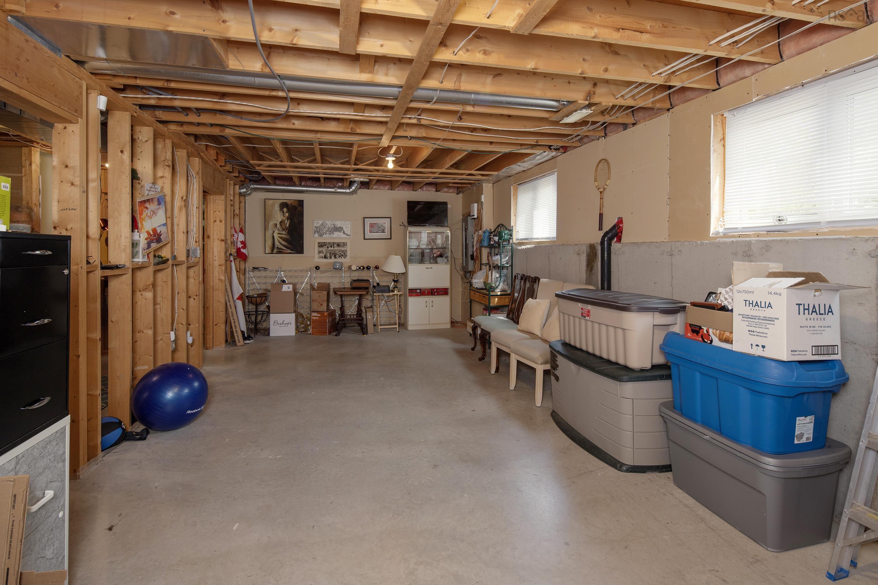 View image 36