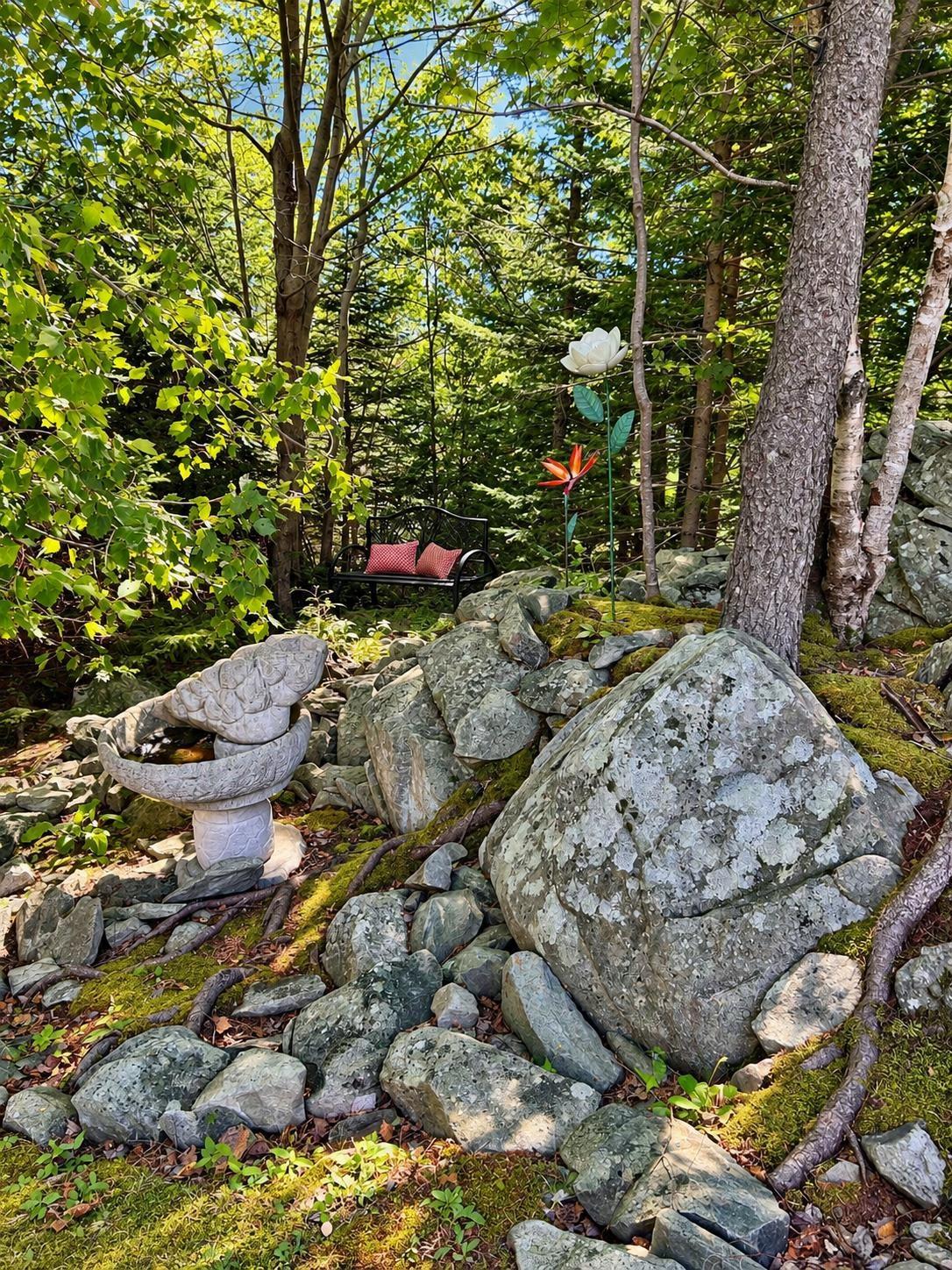 View image 38