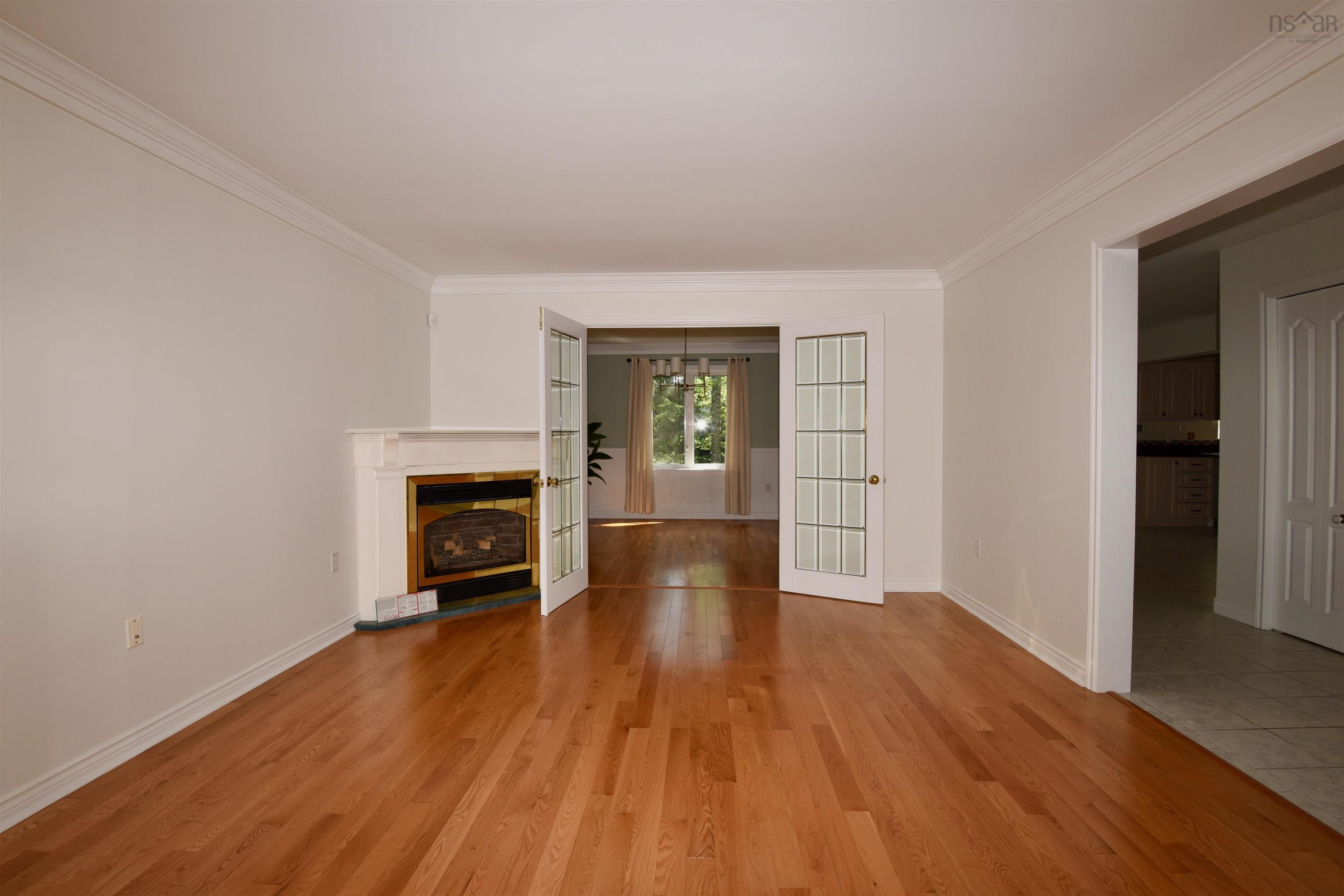 View image 8