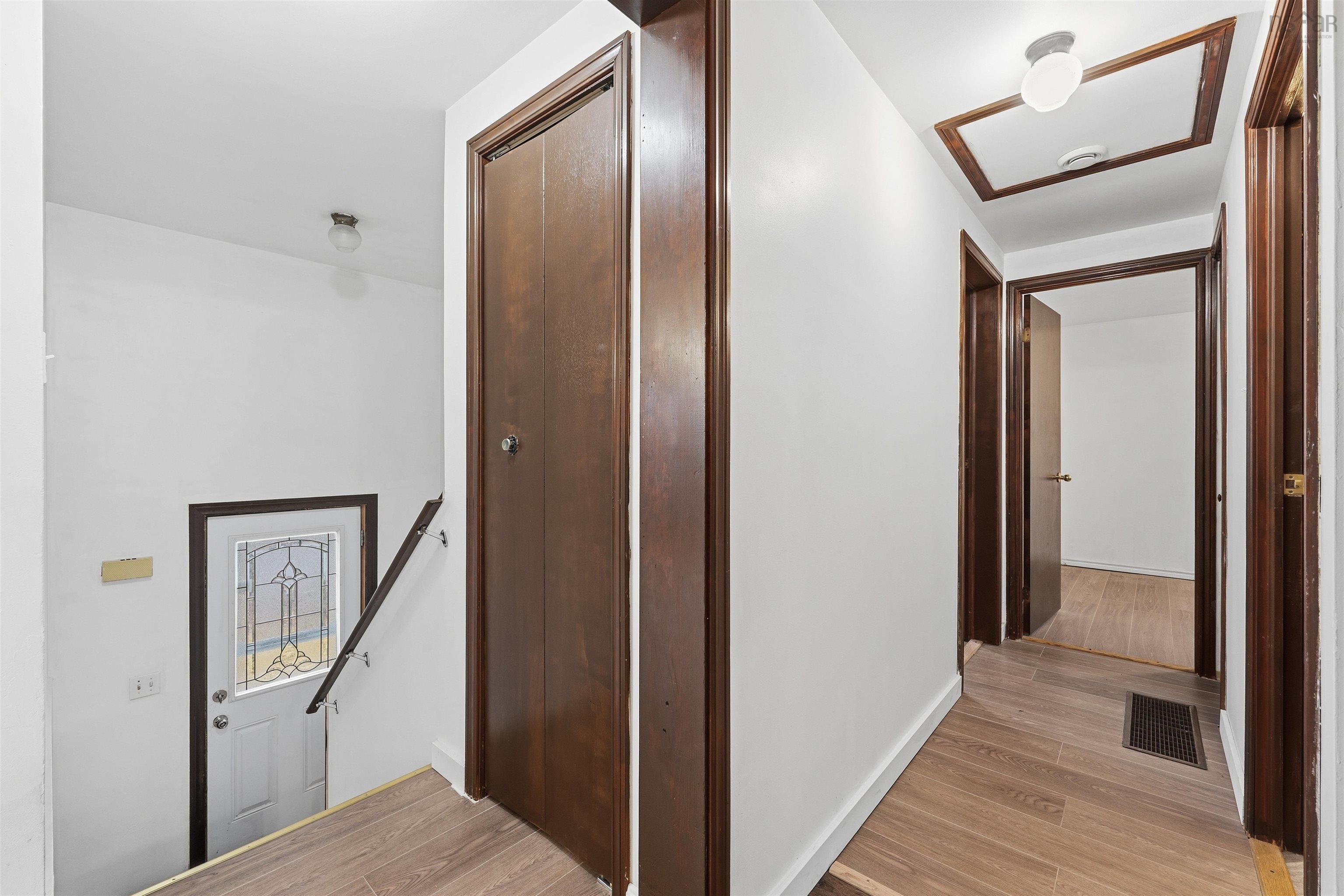 View image 11