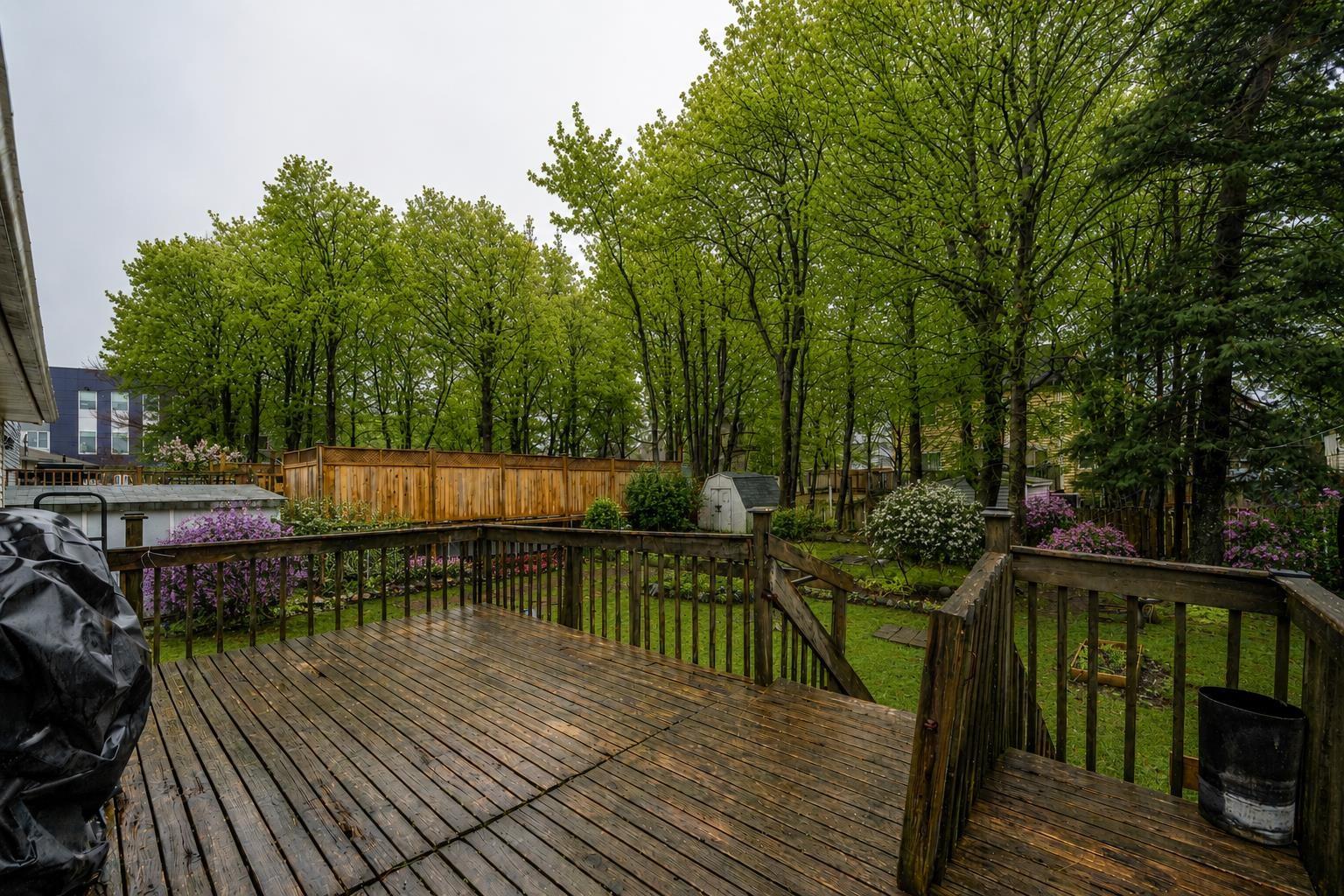 View image 22