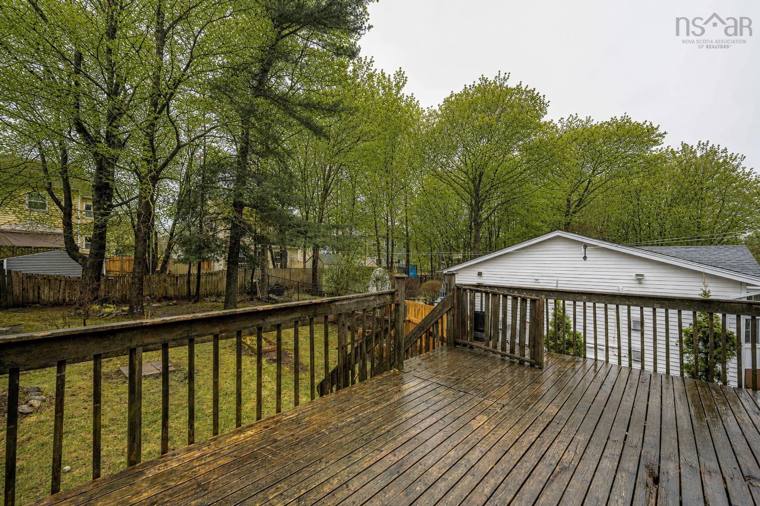 View image 24