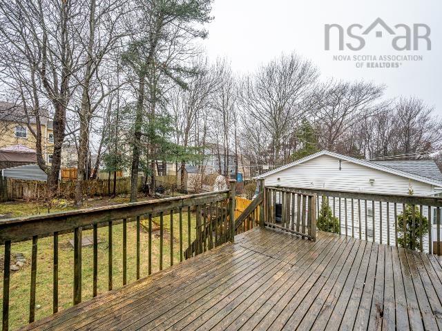 View image 25
