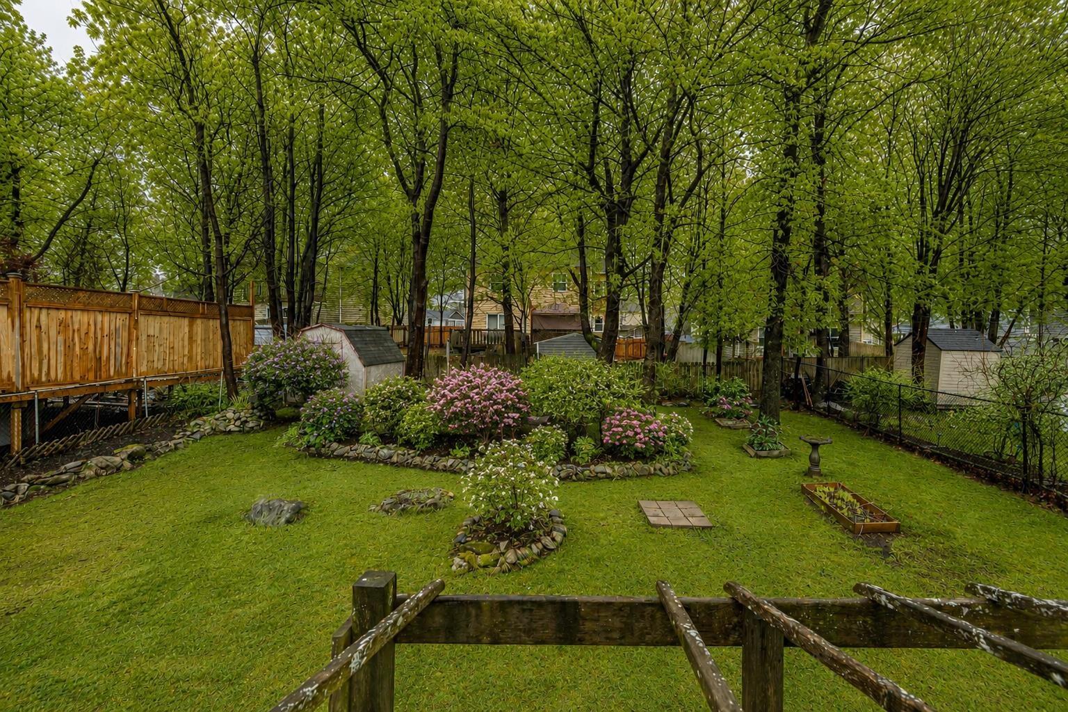 View image 26