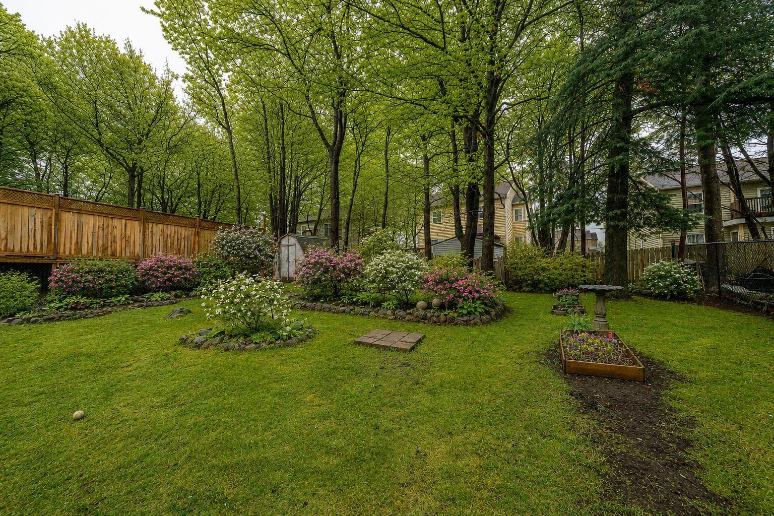 View image 28