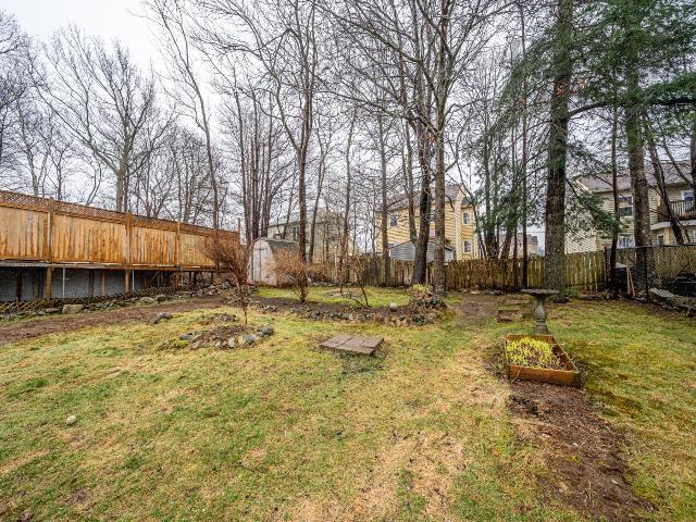 View image 29