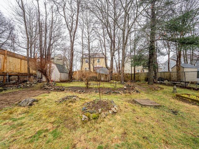 View image 31