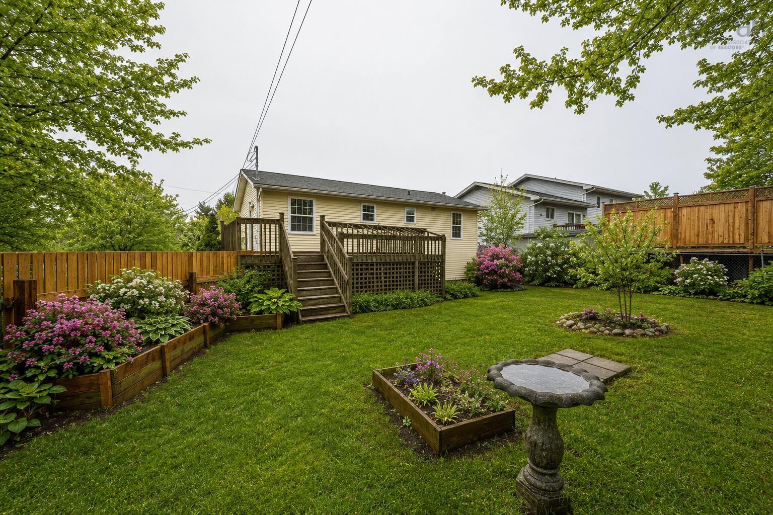 View image 32